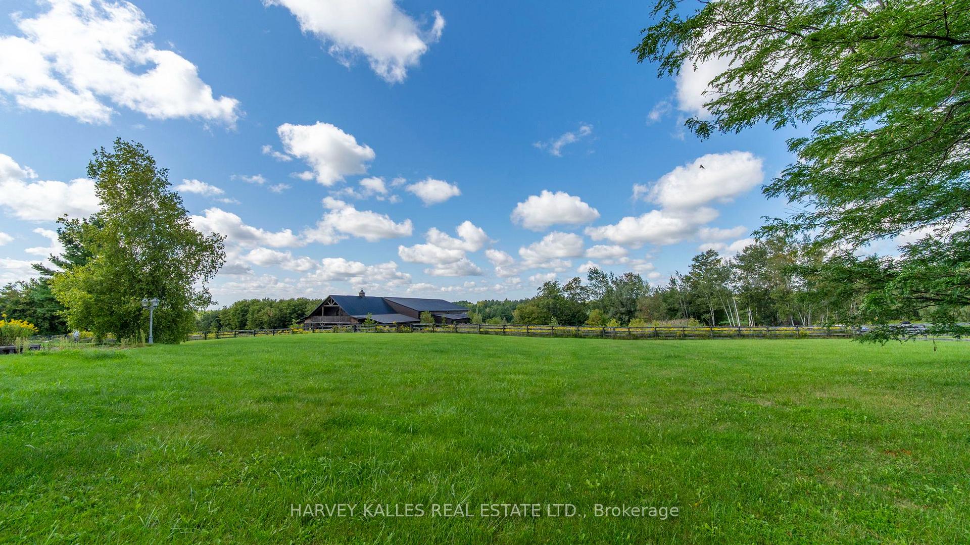 Photo 43 of 7472 Ashburn Road, Whitby, Rural Whitby — HOMEH
