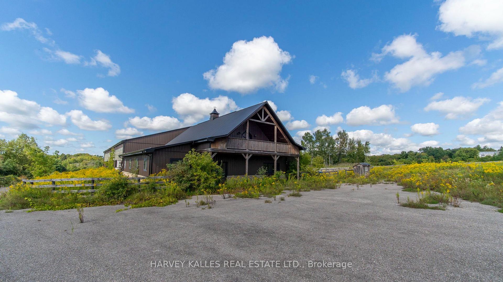 Photo 45 of 7472 Ashburn Road, Whitby, Rural Whitby — HOMEH