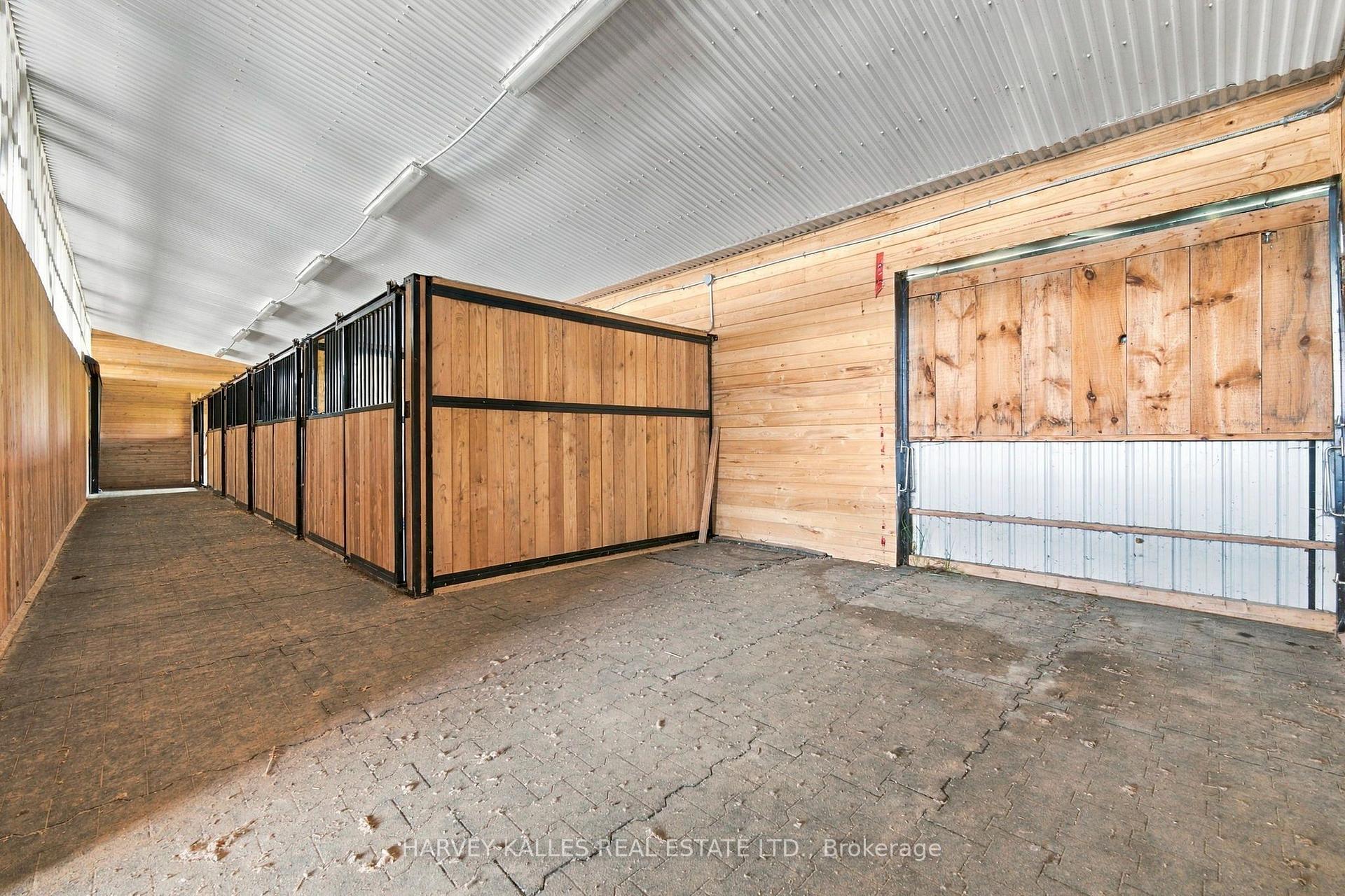 Photo 46 of 7472 Ashburn Road, Whitby, Rural Whitby — HOMEH