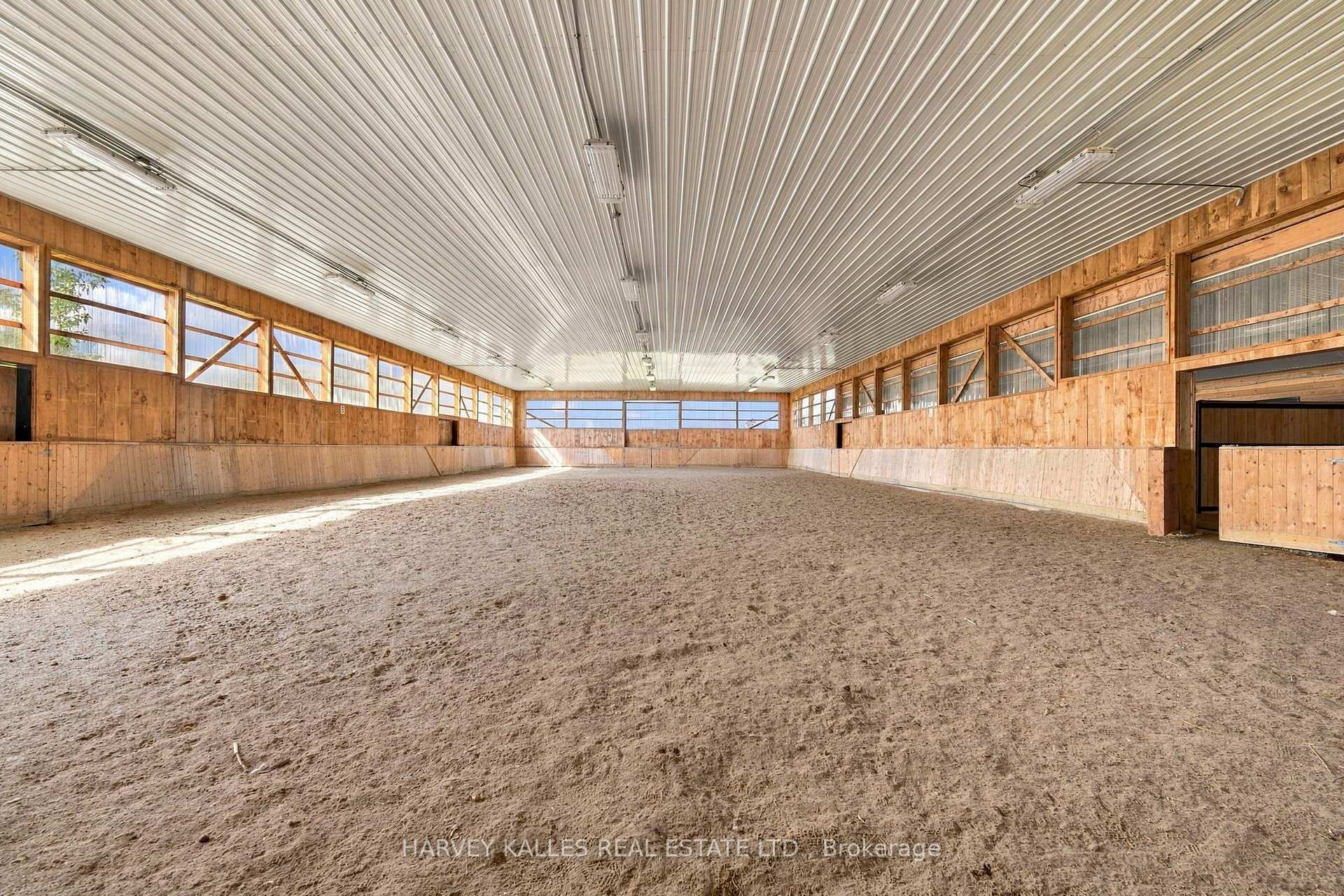 Photo 47 of 7472 Ashburn Road, Whitby, Rural Whitby — HOMEH