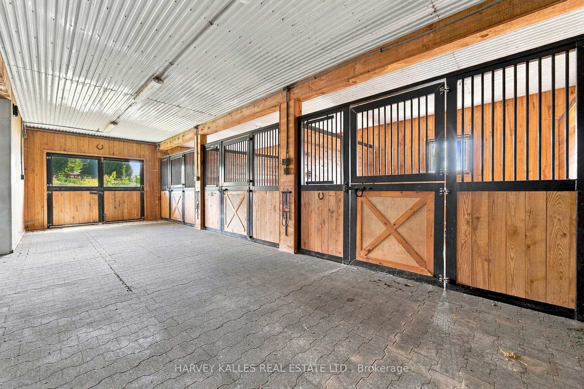 Photo 48 of 7472 Ashburn Road, Whitby, Rural Whitby — HOMEH