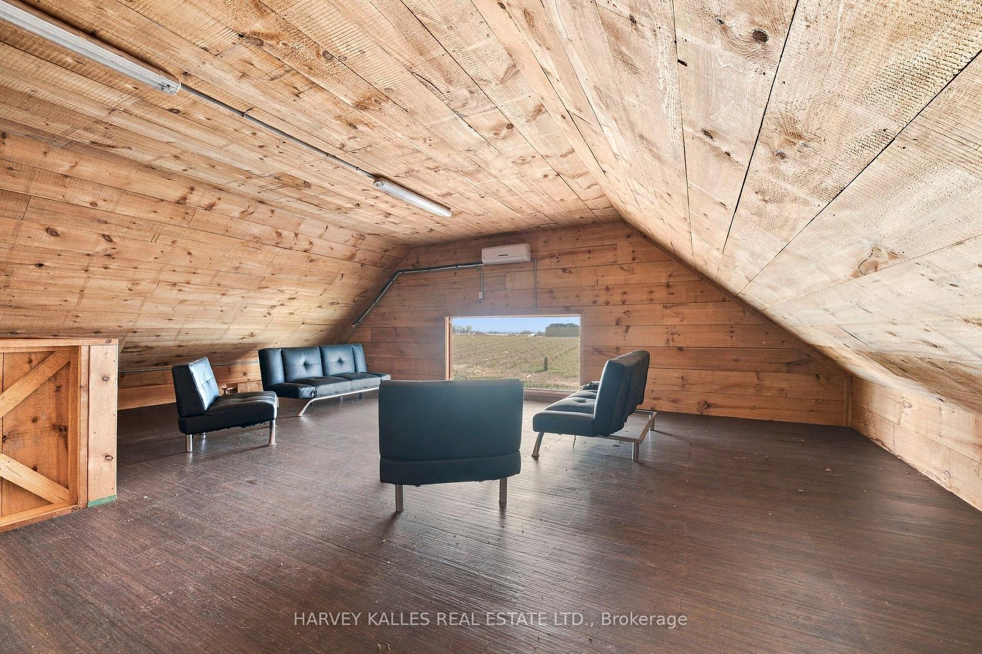 Photo 49 of 7472 Ashburn Road, Whitby, Rural Whitby — HOMEH