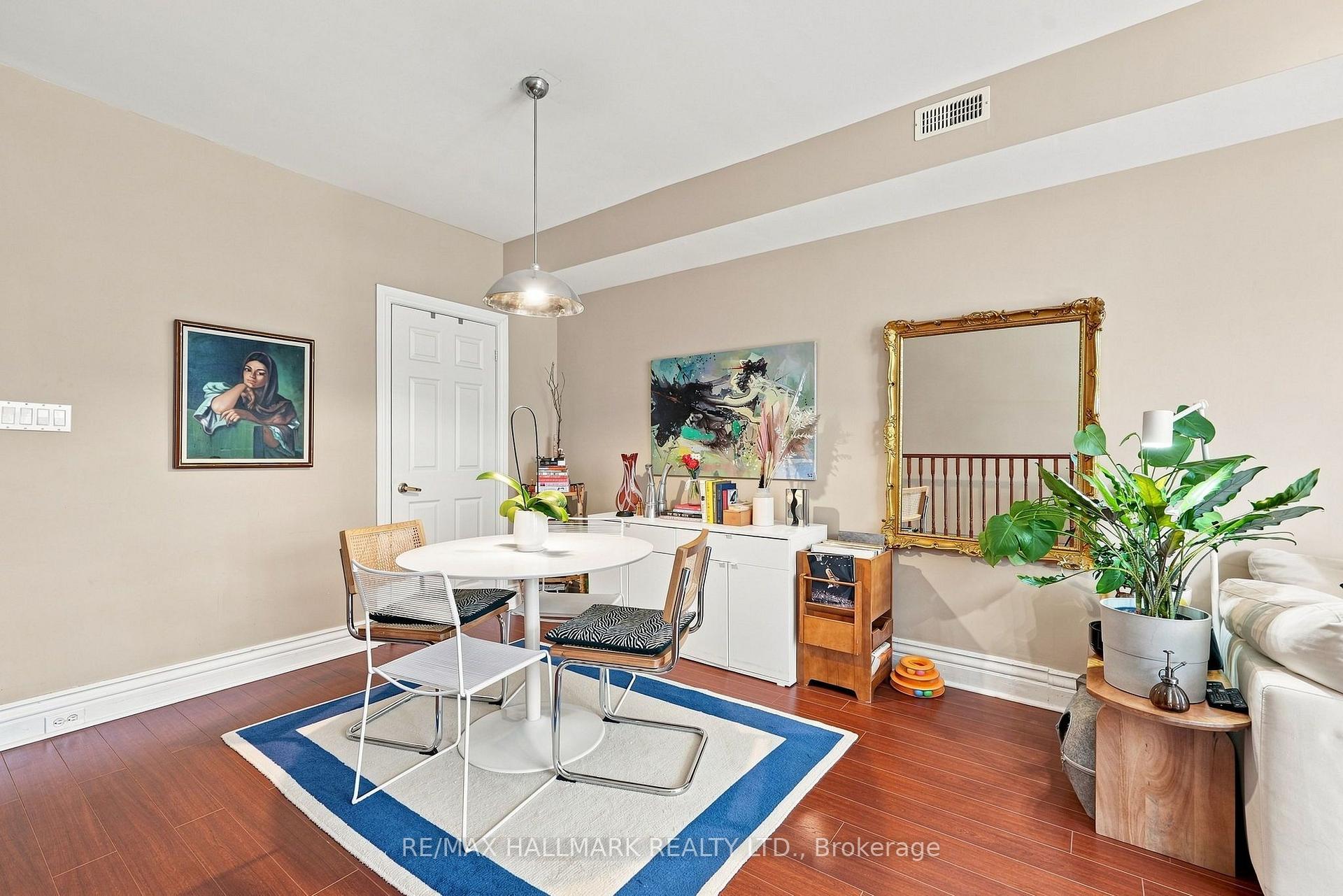 Photo 34 of 1568 Queen Street E, Toronto, Greenwood-Coxwell — HOMEH