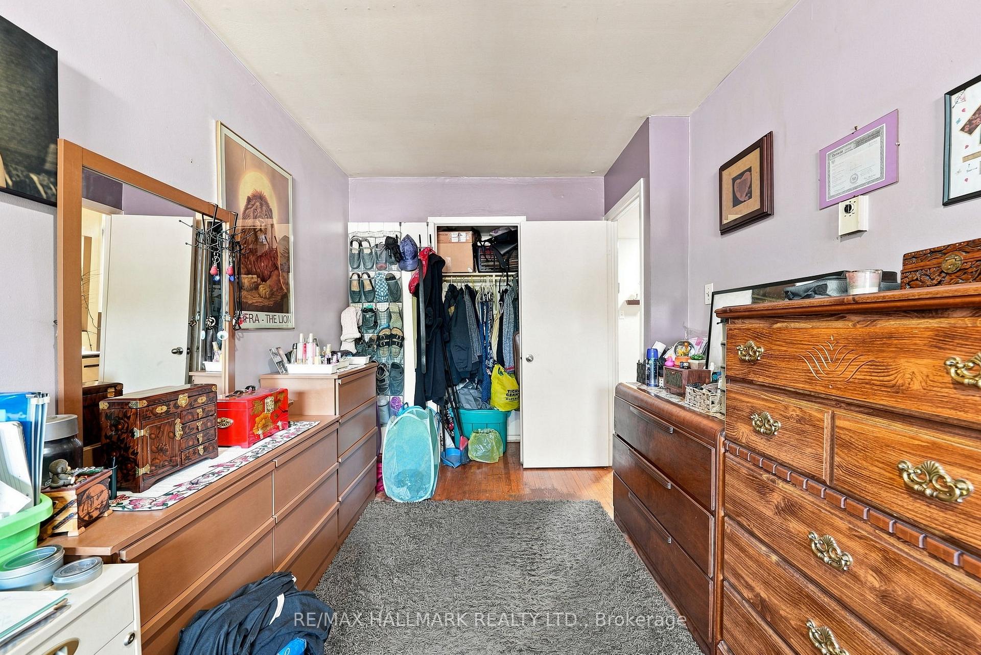 Photo 25 of 1485 Gerrard Street E, Toronto, Greenwood-Coxwell — HOMEH