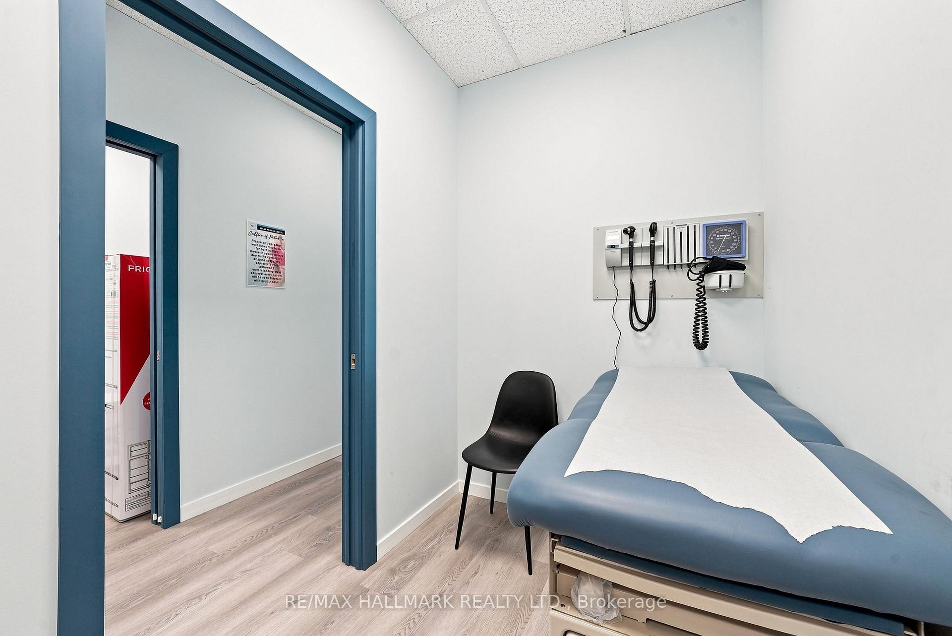 Photo 19 of 1487 Gerrard Street E, Toronto, Greenwood-Coxwell — HOMEH