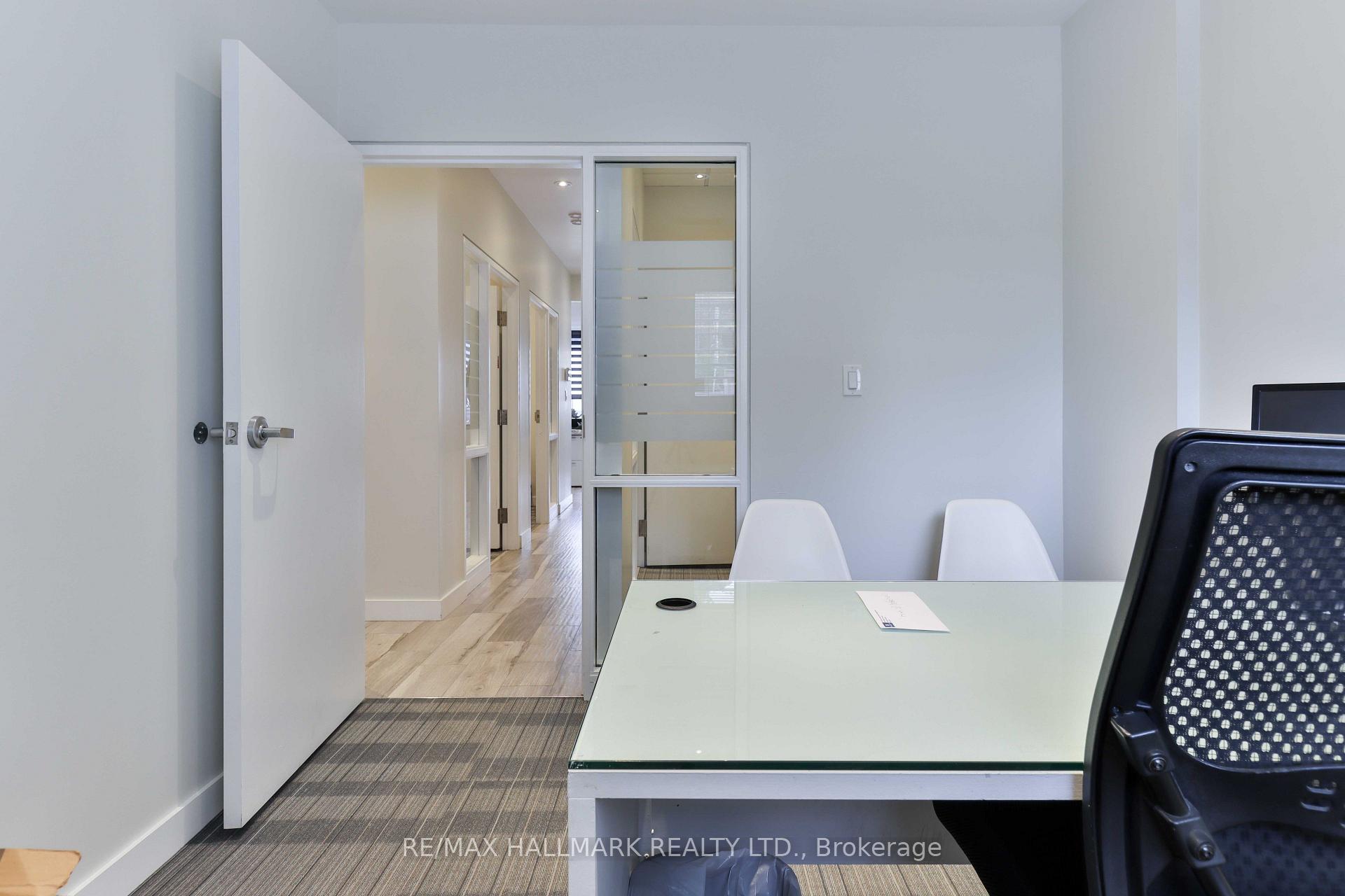 Photo 6 of 478 Cosburn Avenue, Toronto, East York — HOMEH
