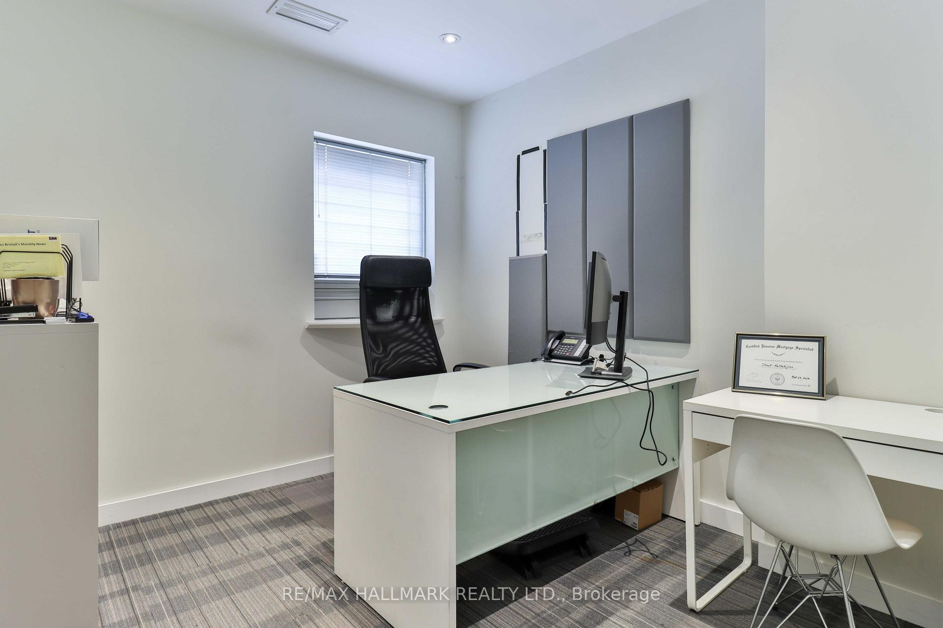 Photo 7 of 478 Cosburn Avenue, Toronto, East York — HOMEH