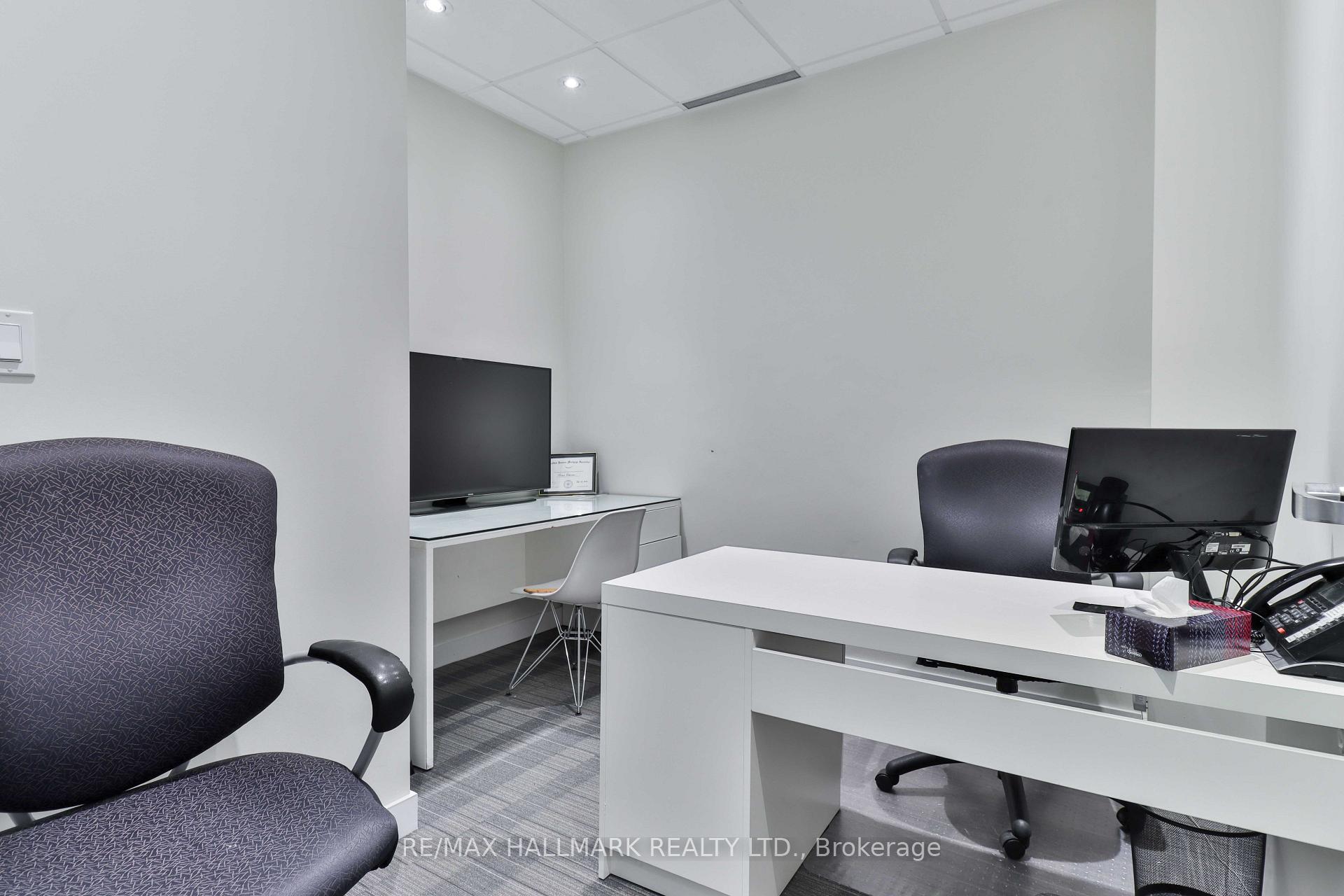 Photo 8 of 478 Cosburn Avenue, Toronto, East York — HOMEH