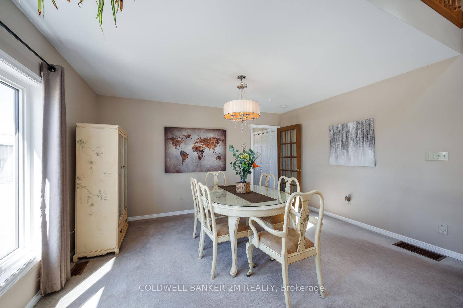 Photo 21 of 5728 Gilmore Road, Clarington, Rural Clarington — HOMEH