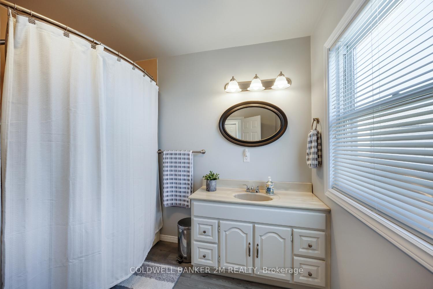 Photo 23 of 5728 Gilmore Road, Clarington, Rural Clarington — HOMEH