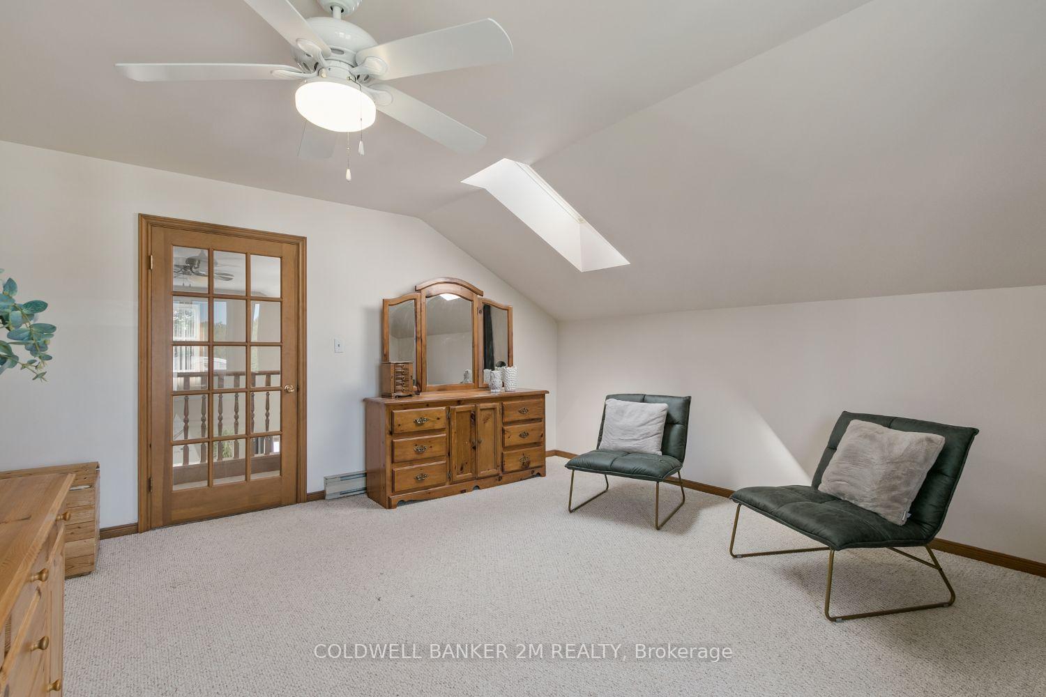 Photo 26 of 5728 Gilmore Road, Clarington, Rural Clarington — HOMEH