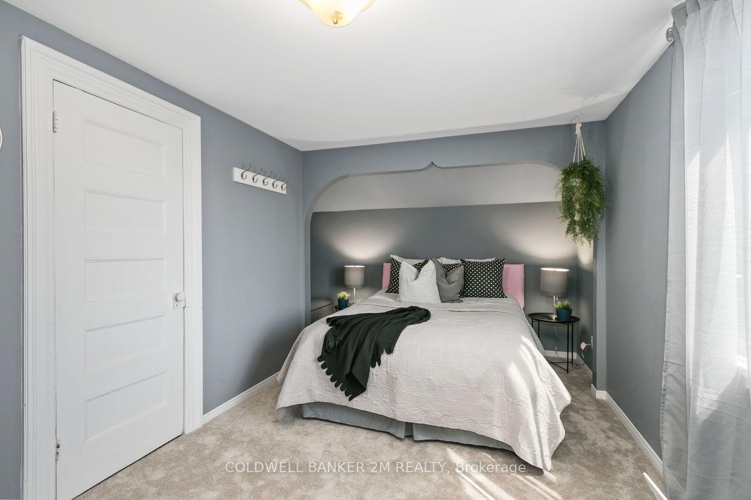 Photo 27 of 5728 Gilmore Road, Clarington, Rural Clarington — HOMEH