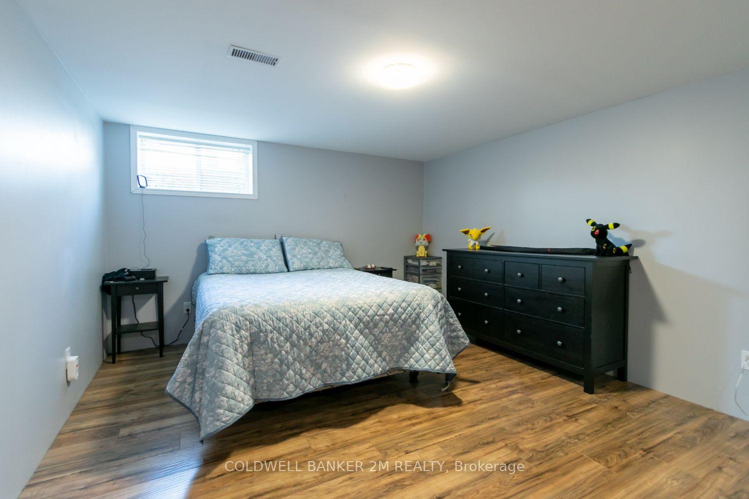 Photo 29 of 5728 Gilmore Road, Clarington, Rural Clarington — HOMEH
