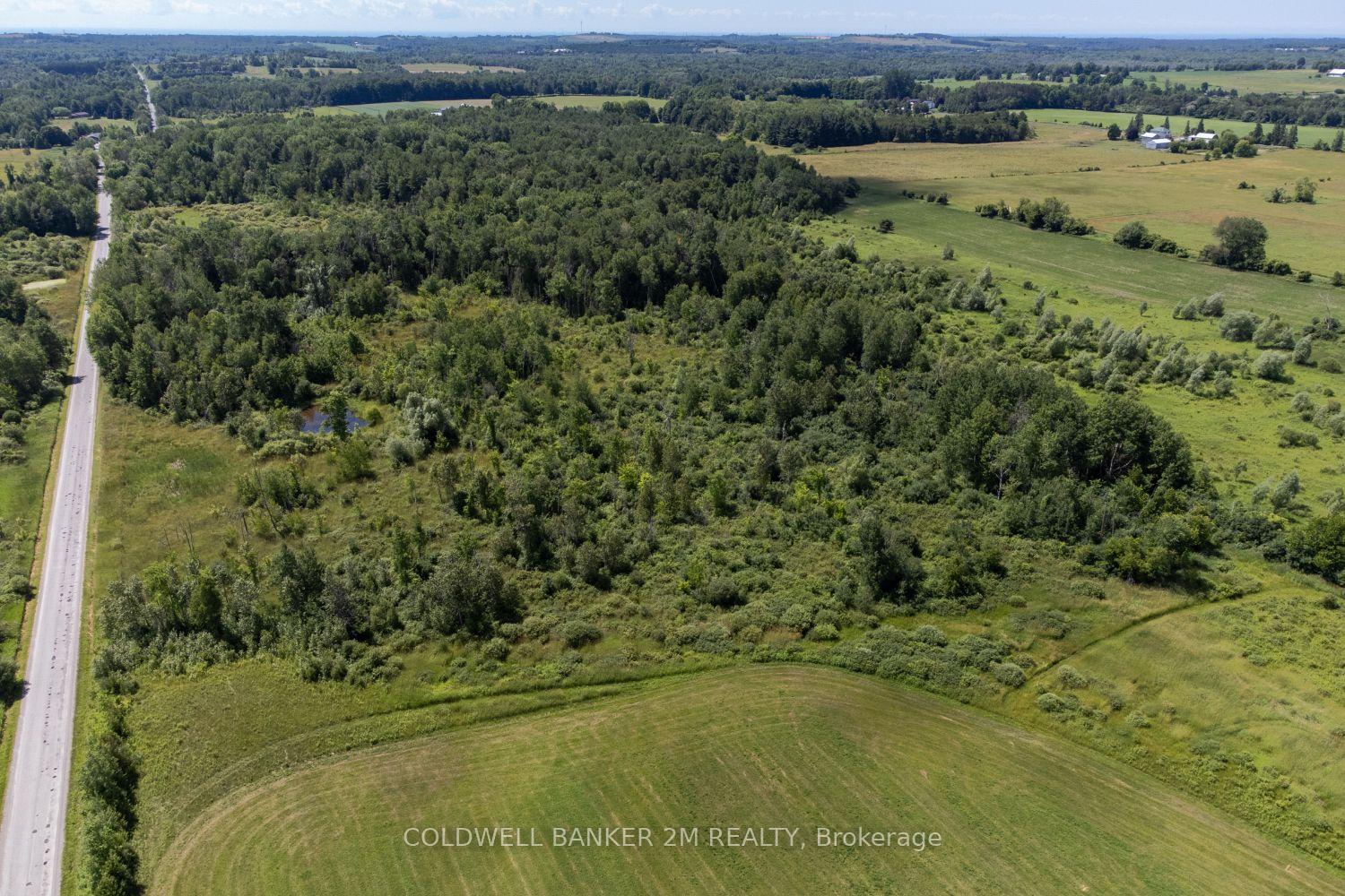Photo 31 of 5728 Gilmore Road, Clarington, Rural Clarington — HOMEH