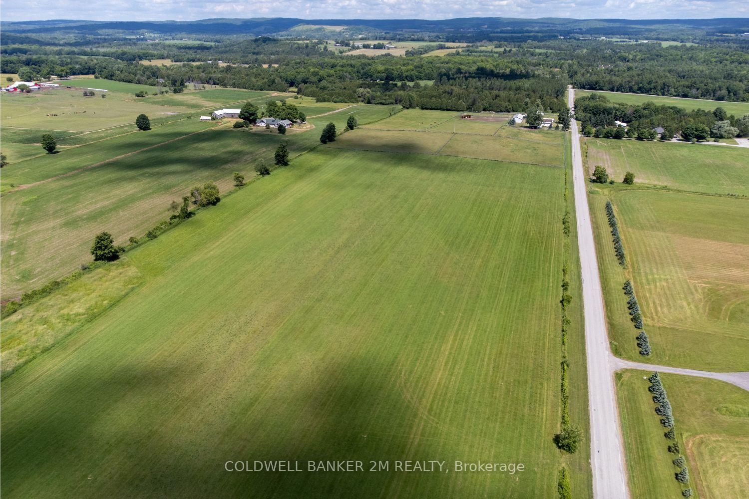 Photo 32 of 5728 Gilmore Road, Clarington, Rural Clarington — HOMEH