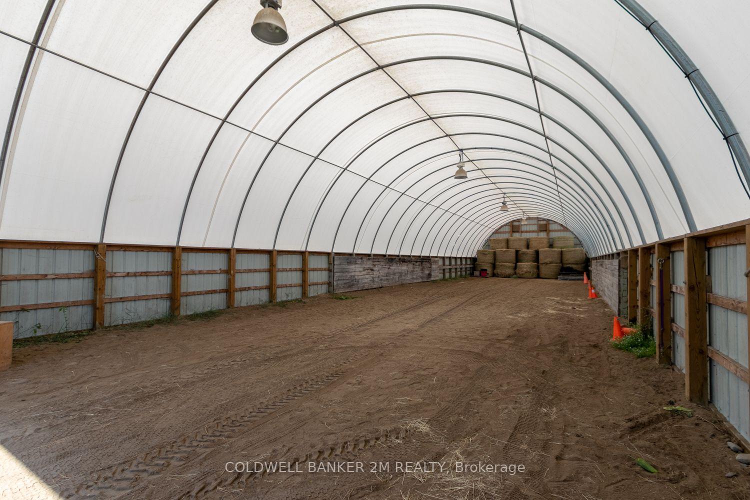 Photo 41 of 5728 Gilmore Road, Clarington, Rural Clarington — HOMEH