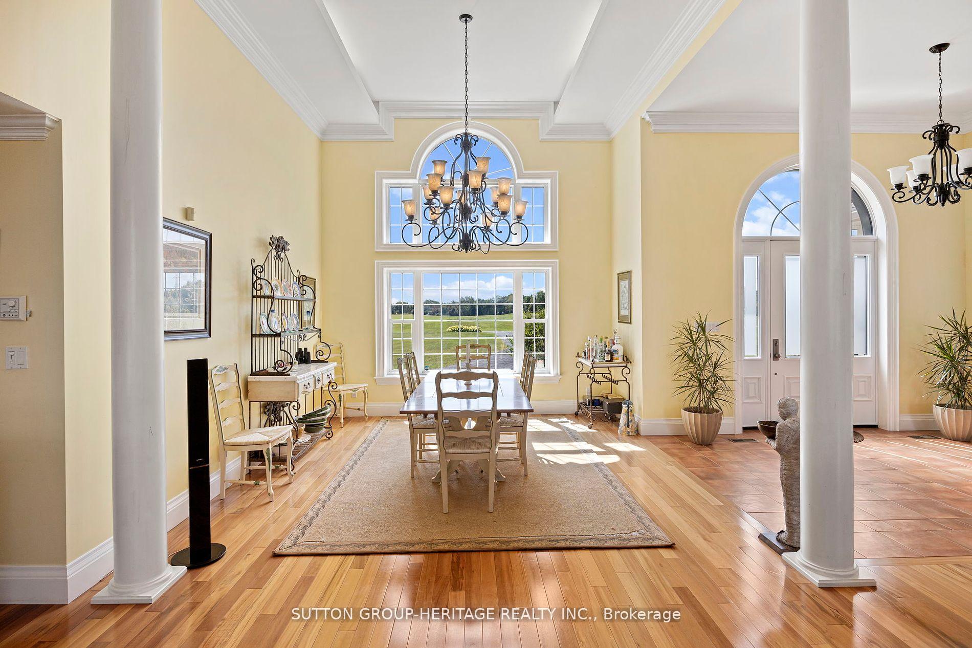Photo 11 of 2100 Taunton Road, Clarington, Rural Clarington — HOMEH