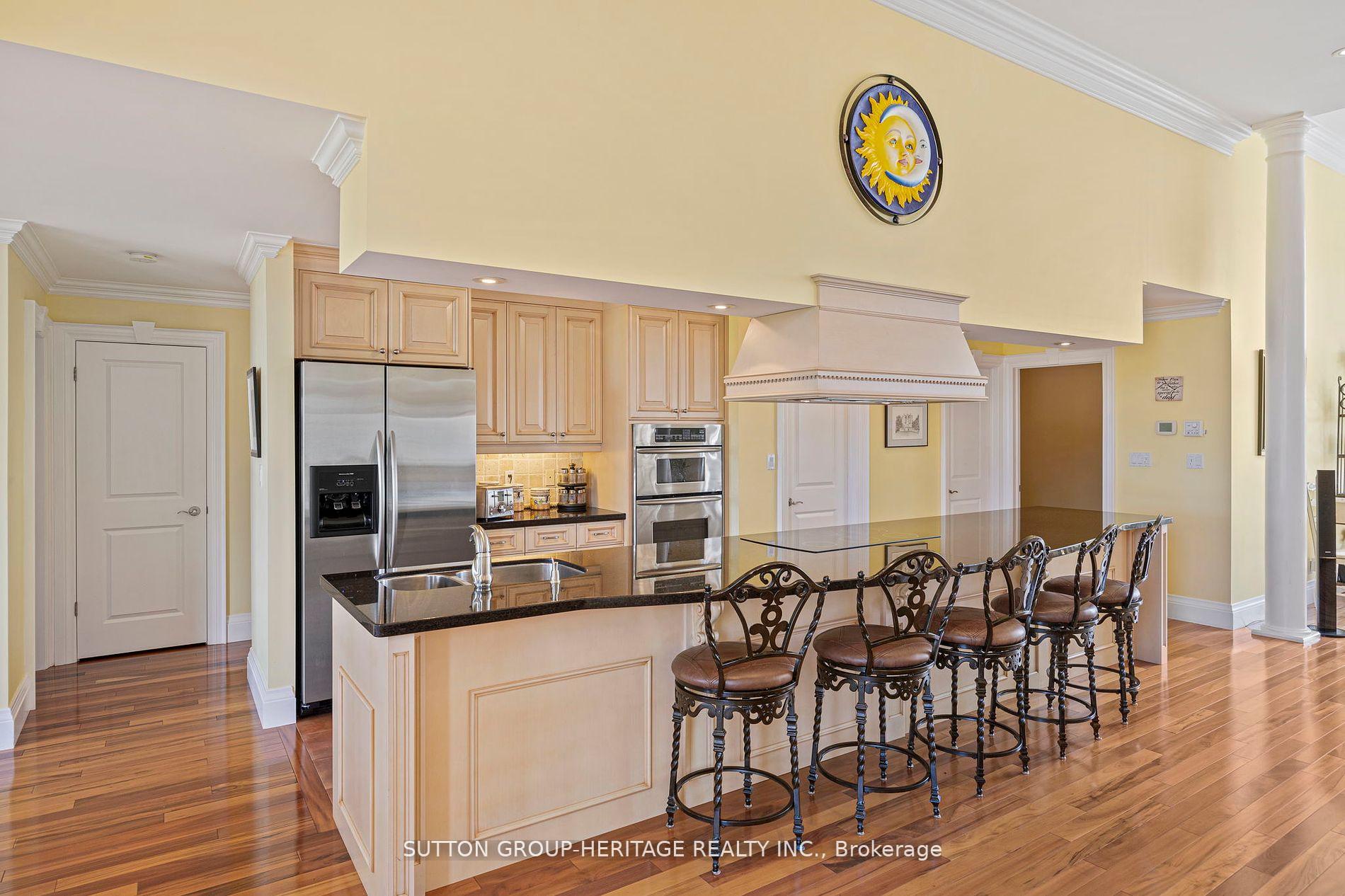 Photo 12 of 2100 Taunton Road, Clarington, Rural Clarington — HOMEH