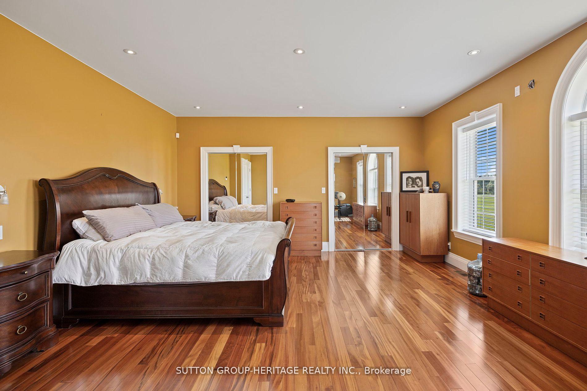 Photo 16 of 2100 Taunton Road, Clarington, Rural Clarington — HOMEH