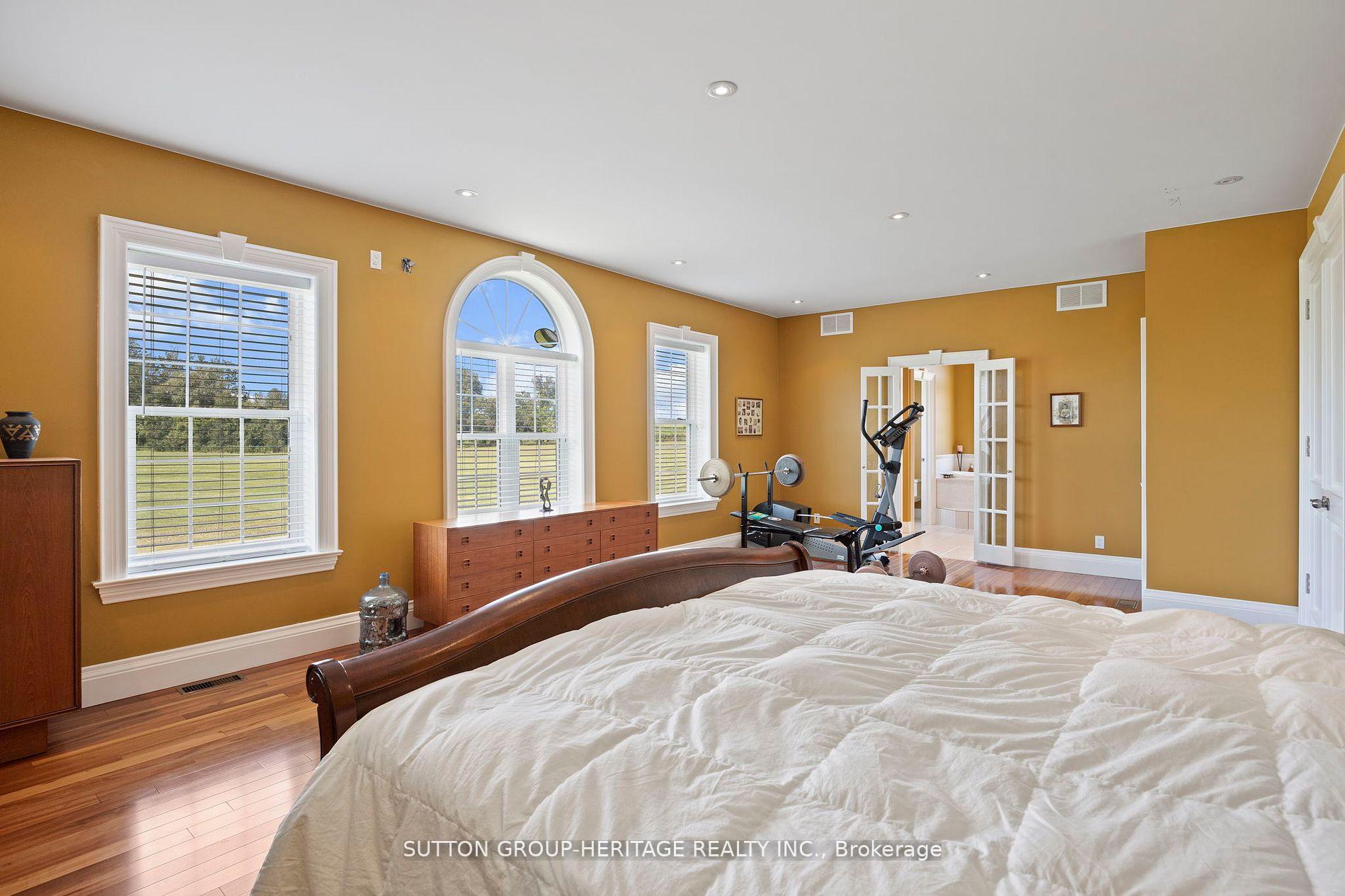 Photo 17 of 2100 Taunton Road, Clarington, Rural Clarington — HOMEH