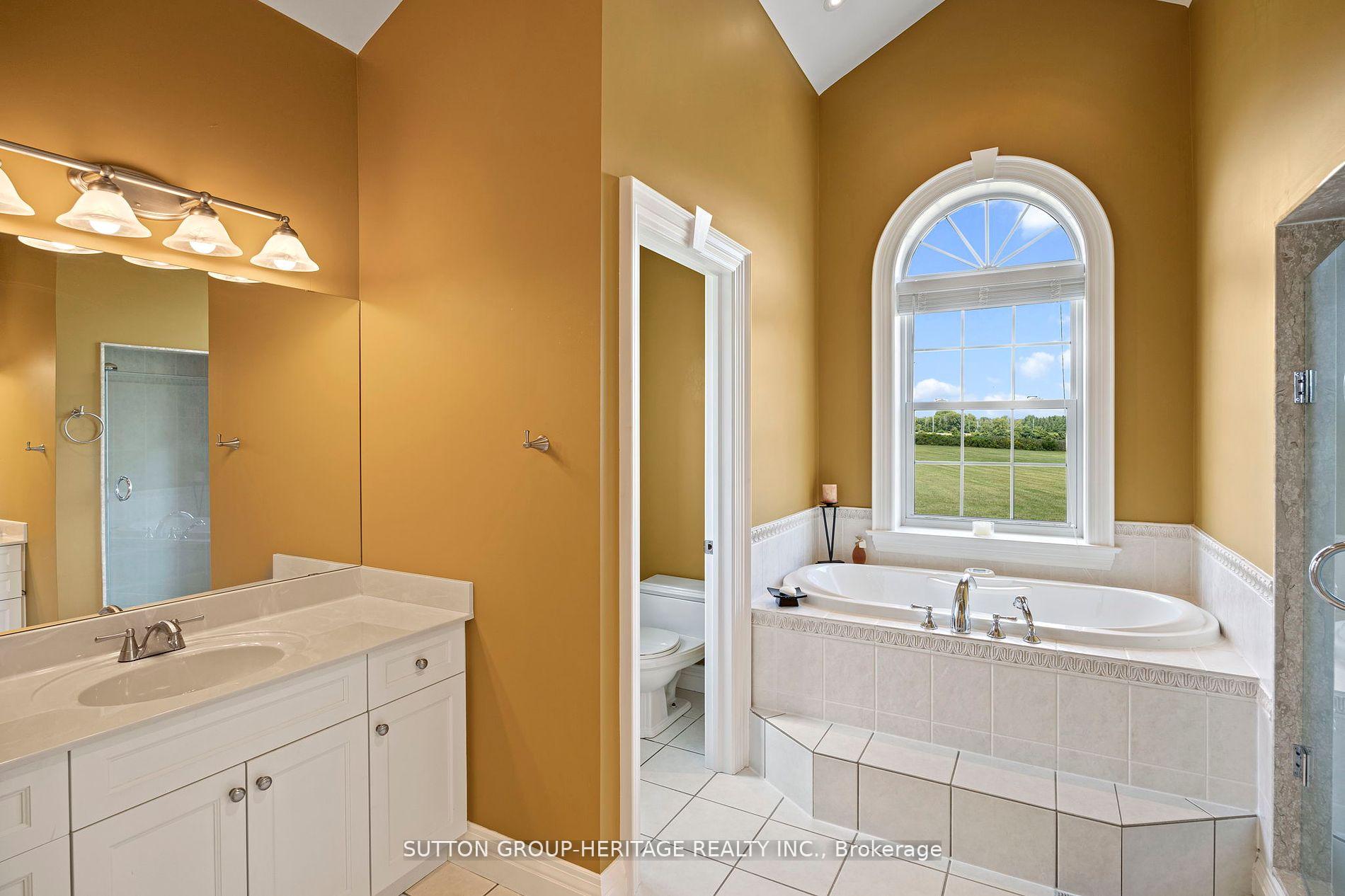 Photo 18 of 2100 Taunton Road, Clarington, Rural Clarington — HOMEH