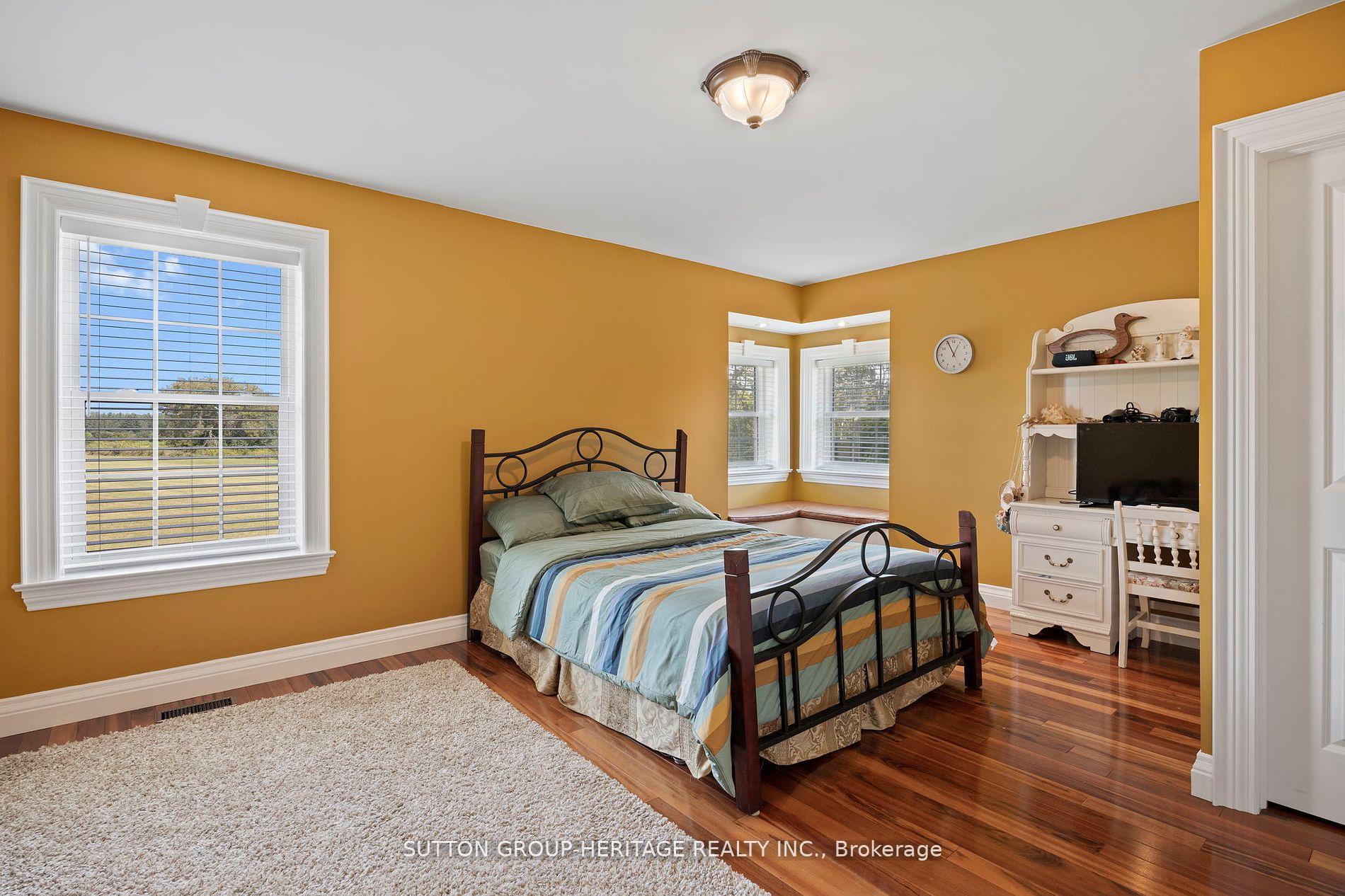 Photo 19 of 2100 Taunton Road, Clarington, Rural Clarington — HOMEH