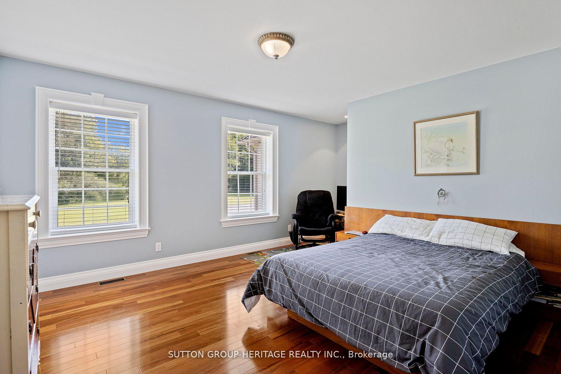 Photo 20 of 2100 Taunton Road, Clarington, Rural Clarington — HOMEH