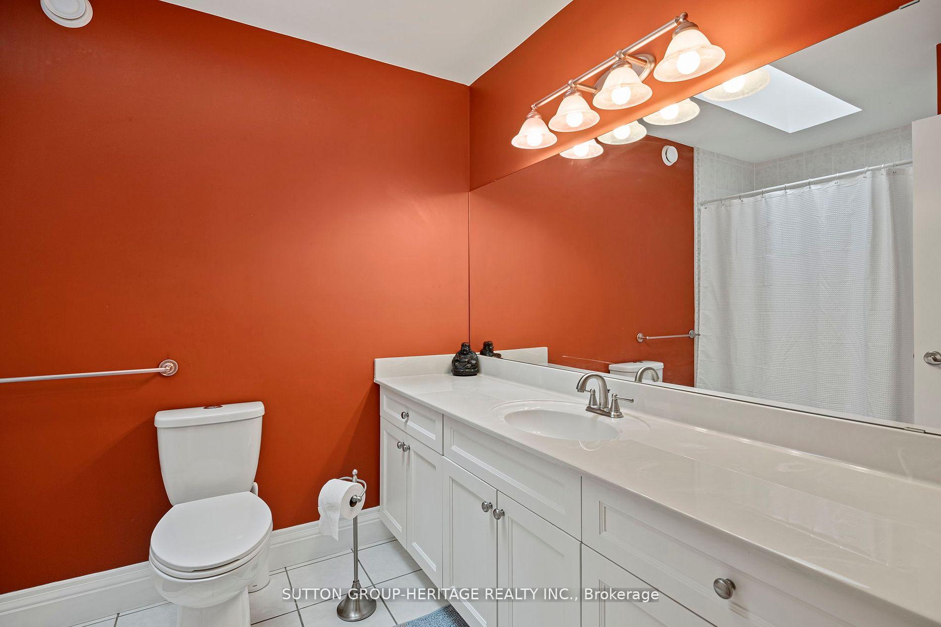 Photo 21 of 2100 Taunton Road, Clarington, Rural Clarington — HOMEH