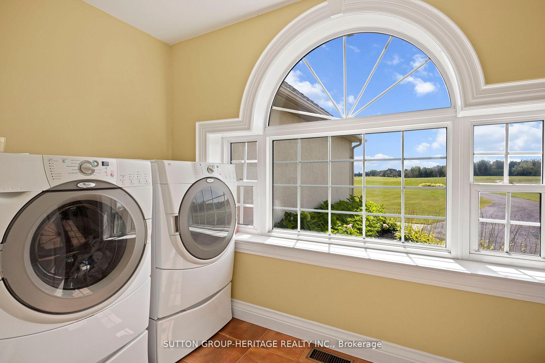 Photo 22 of 2100 Taunton Road, Clarington, Rural Clarington — HOMEH