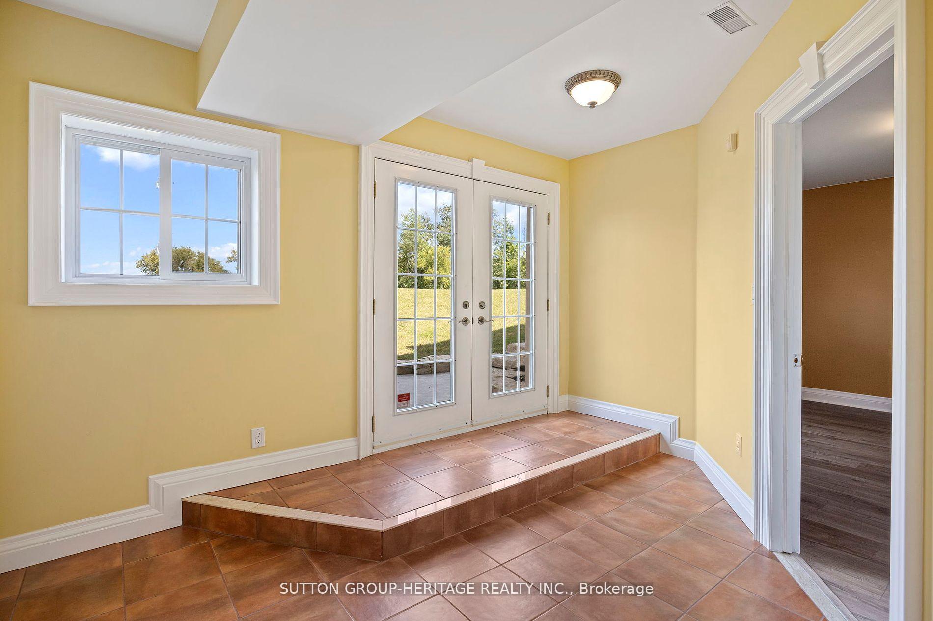 Photo 23 of 2100 Taunton Road, Clarington, Rural Clarington — HOMEH