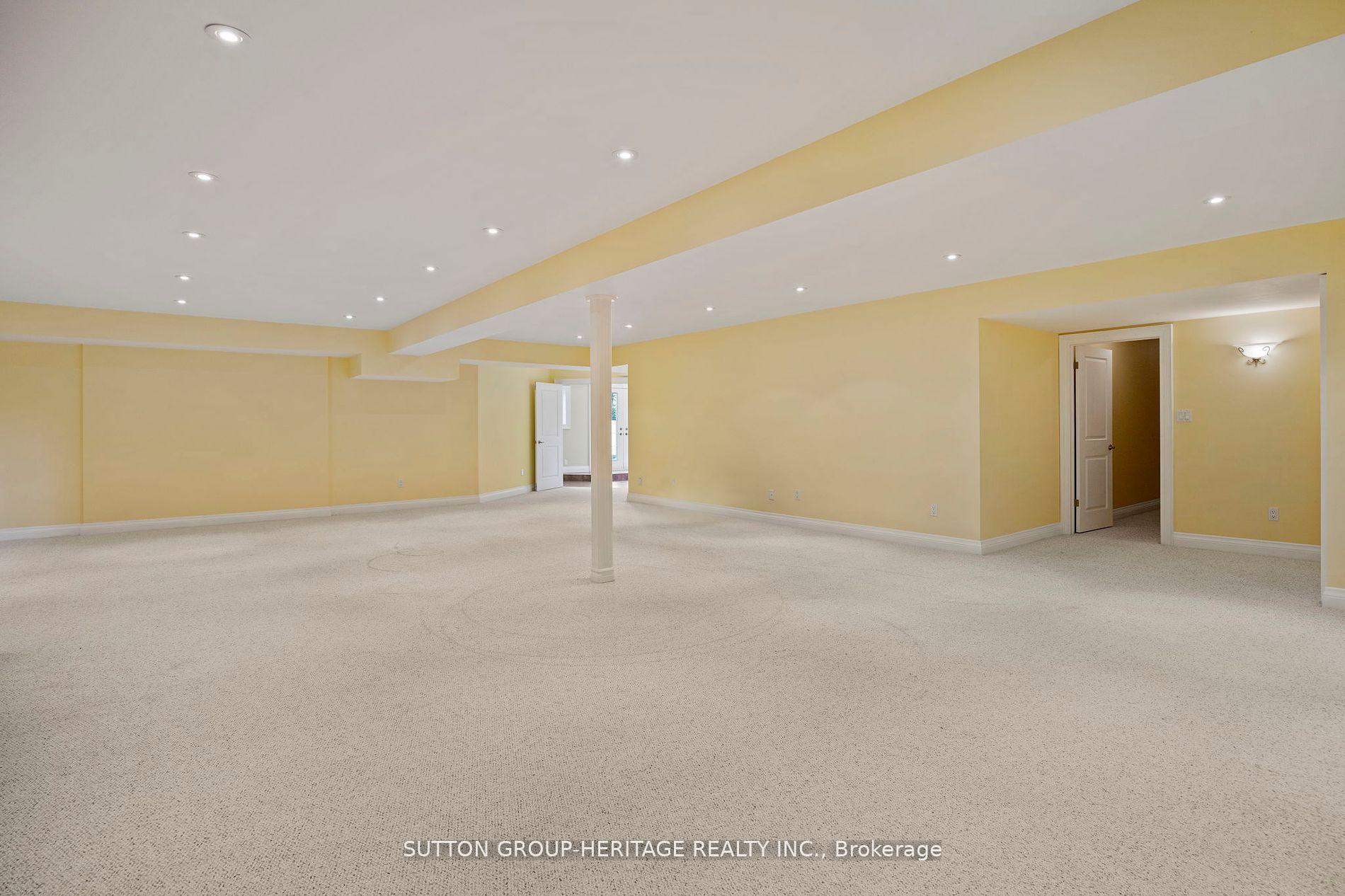 Photo 24 of 2100 Taunton Road, Clarington, Rural Clarington — HOMEH