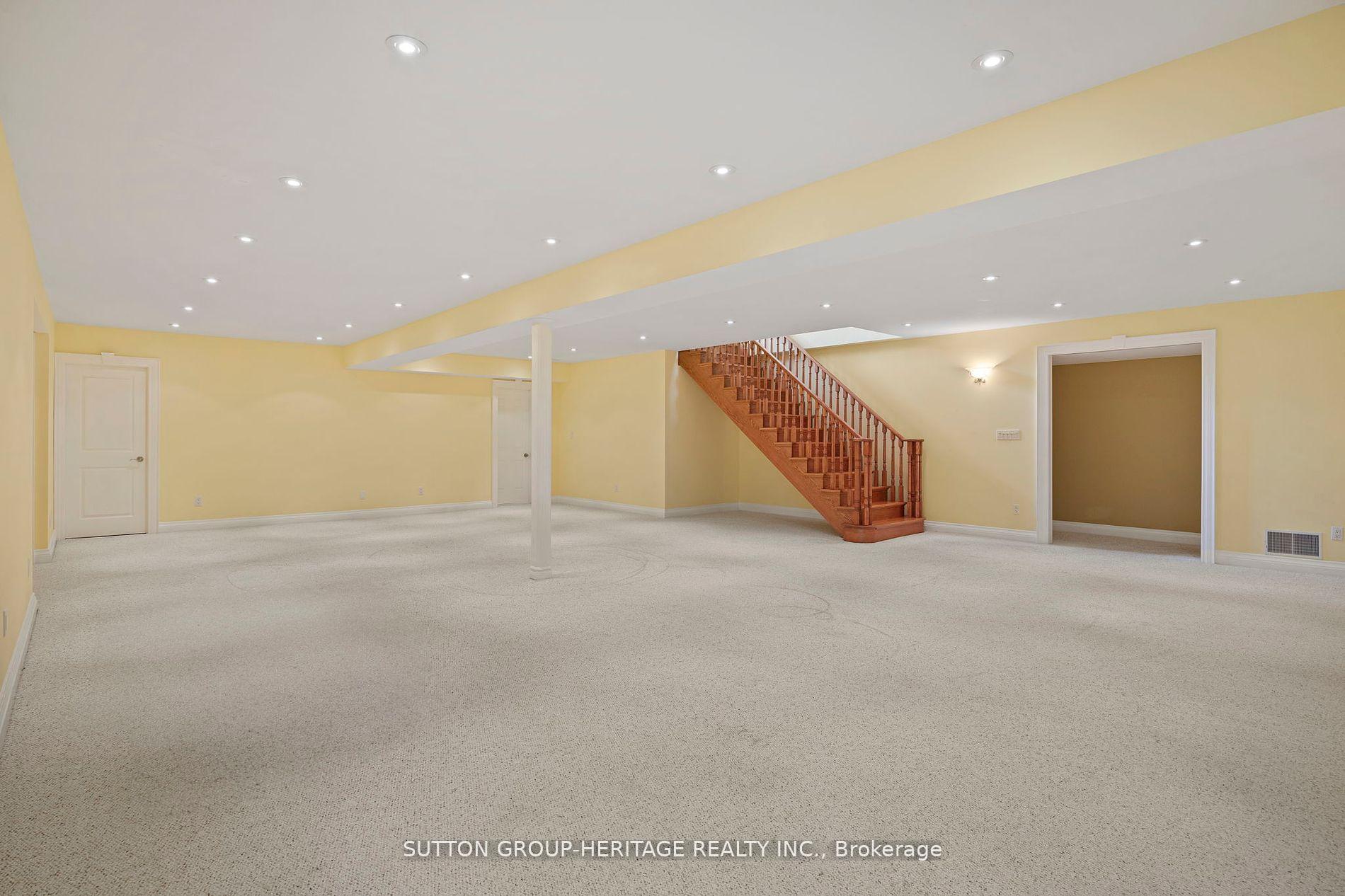 Photo 25 of 2100 Taunton Road, Clarington, Rural Clarington — HOMEH