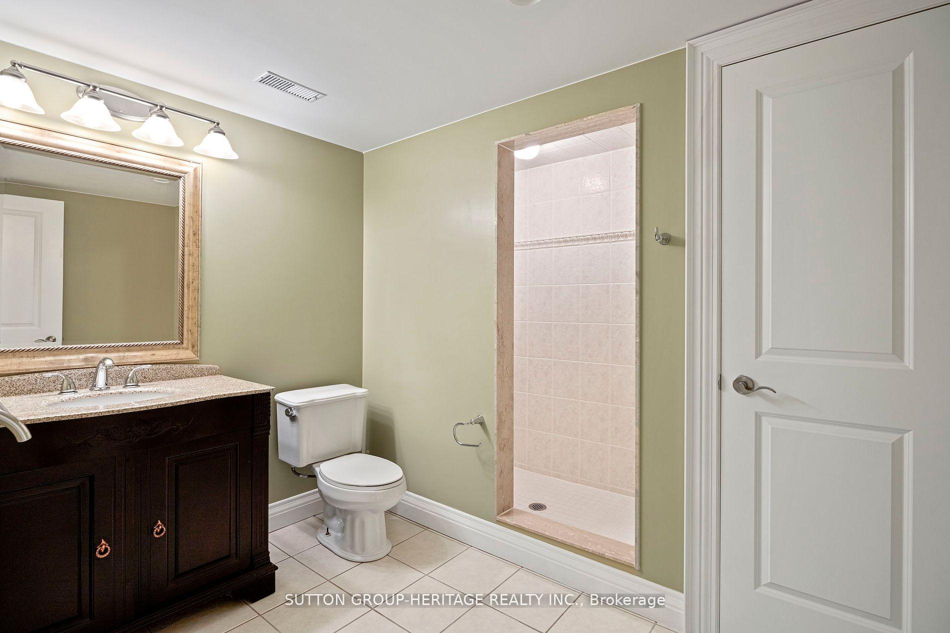Photo 26 of 2100 Taunton Road, Clarington, Rural Clarington — HOMEH