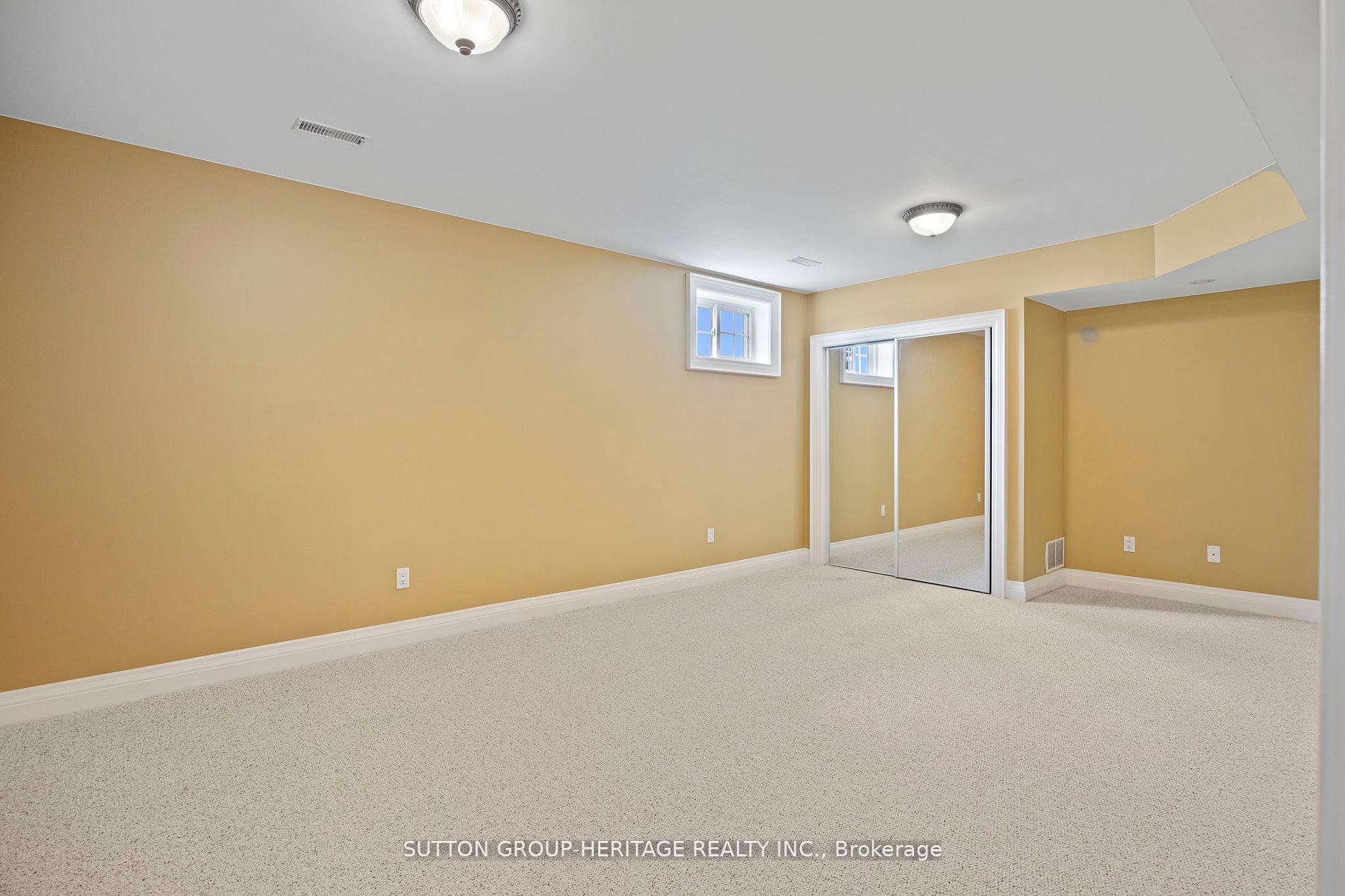 Photo 27 of 2100 Taunton Road, Clarington, Rural Clarington — HOMEH
