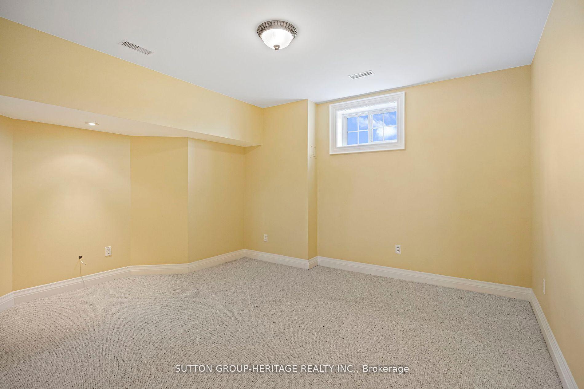 Photo 28 of 2100 Taunton Road, Clarington, Rural Clarington — HOMEH