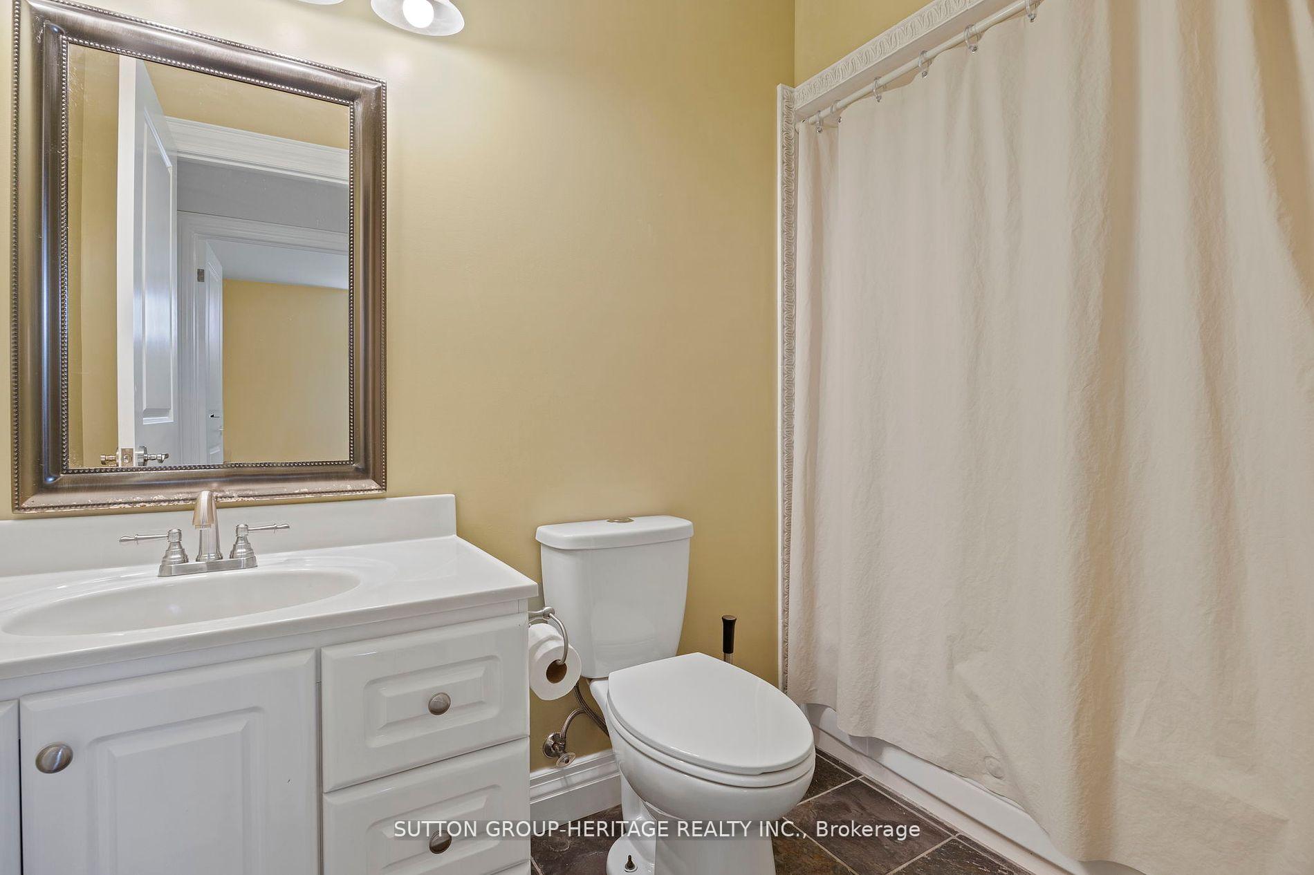 Photo 29 of 2100 Taunton Road, Clarington, Rural Clarington — HOMEH