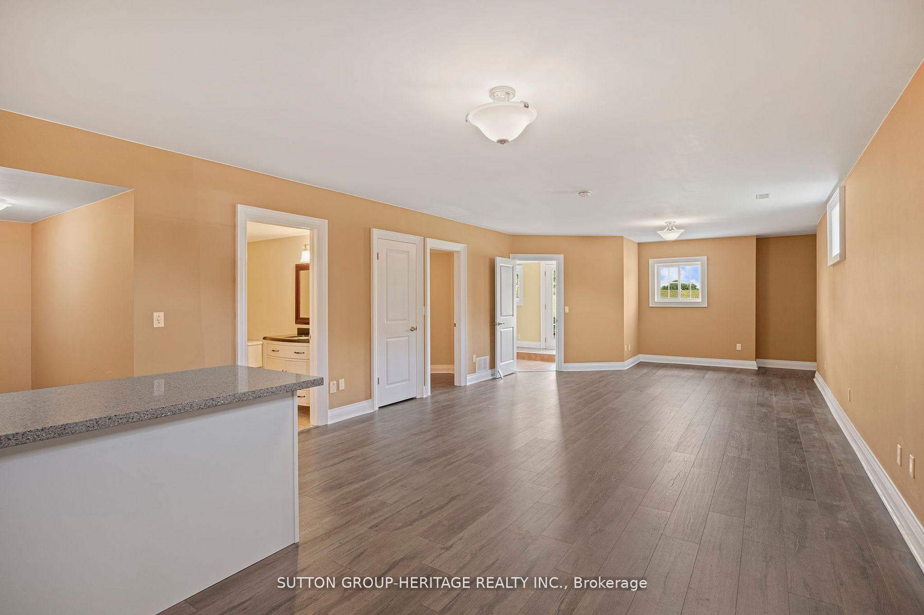 Photo 30 of 2100 Taunton Road, Clarington, Rural Clarington — HOMEH