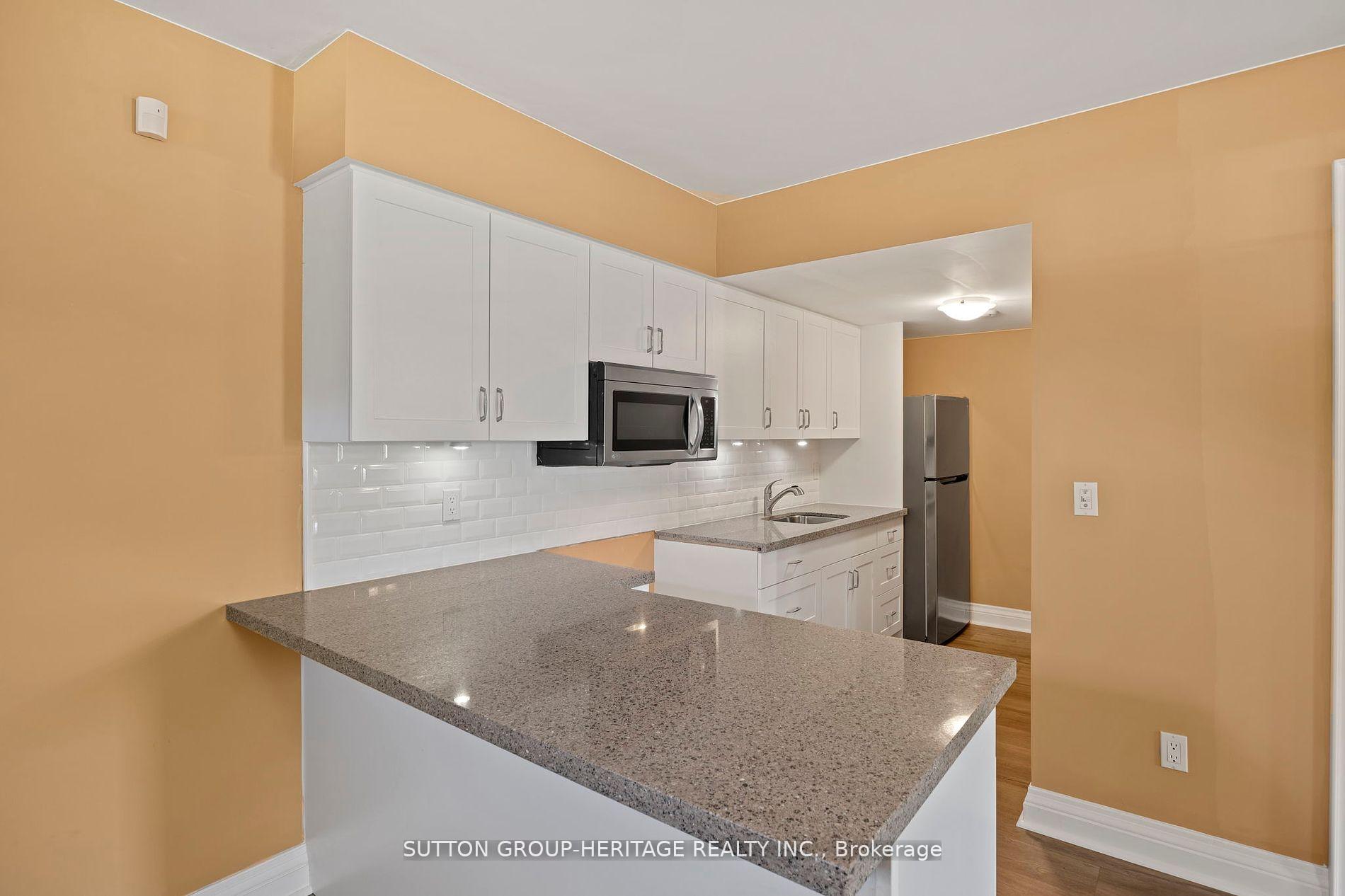 Photo 31 of 2100 Taunton Road, Clarington, Rural Clarington — HOMEH