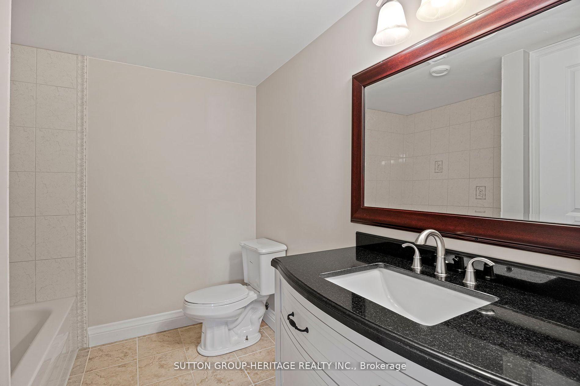 Photo 32 of 2100 Taunton Road, Clarington, Rural Clarington — HOMEH