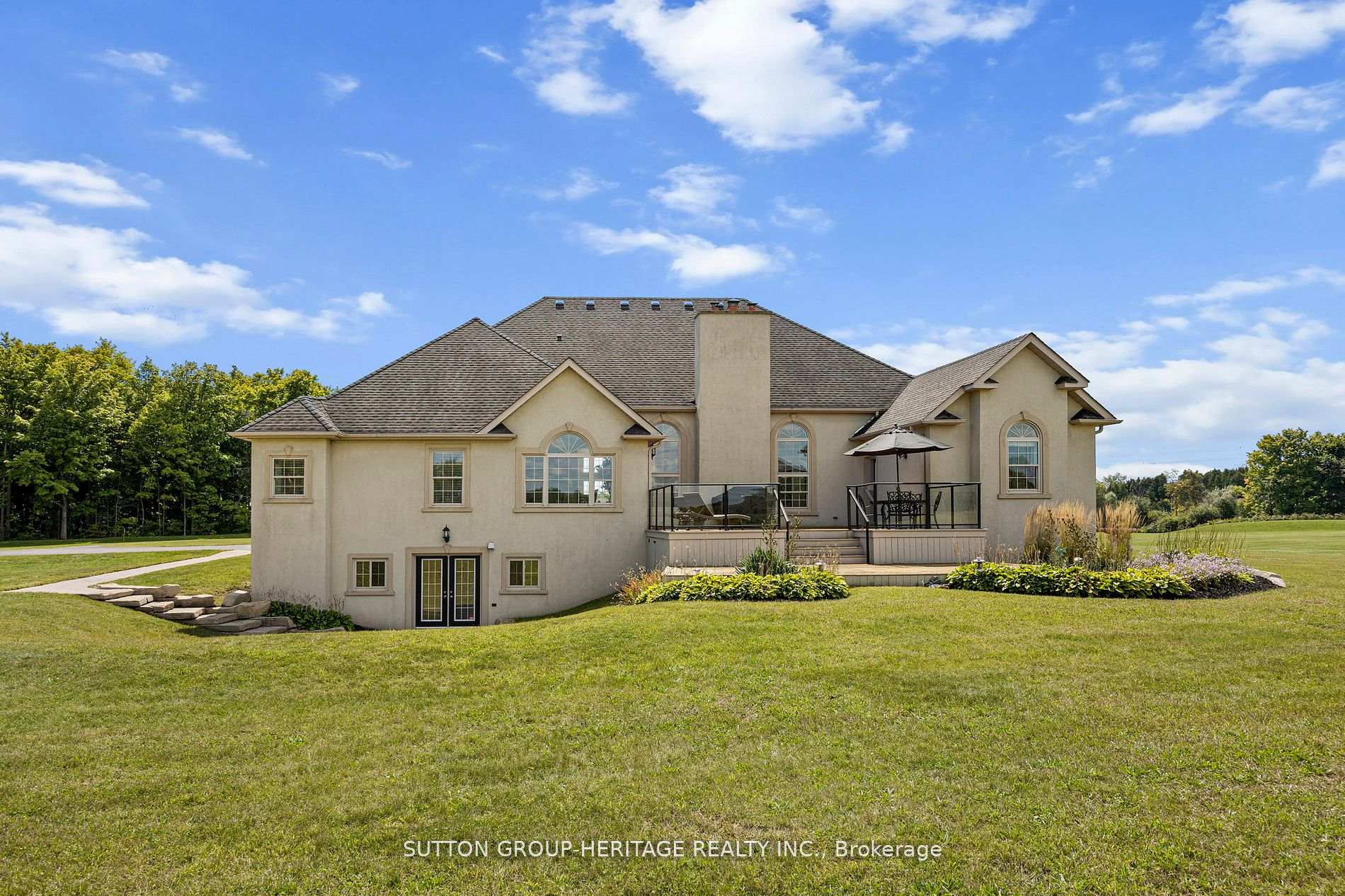 Photo 33 of 2100 Taunton Road, Clarington, Rural Clarington — HOMEH
