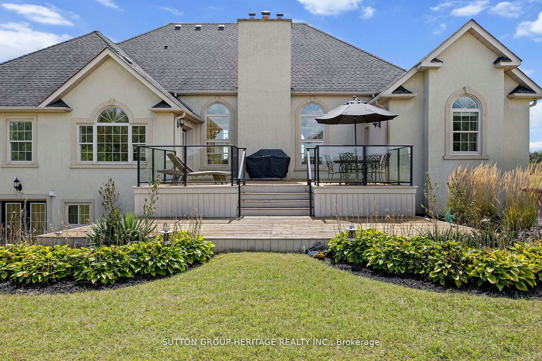 Photo 37 of 2100 Taunton Road, Clarington, Rural Clarington — HOMEH