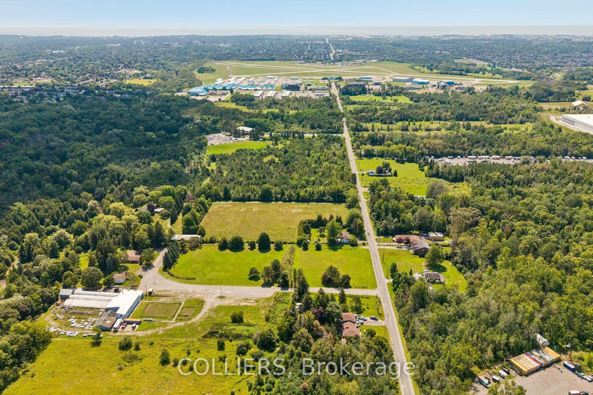 Photo of 1645 Stevenson Road N