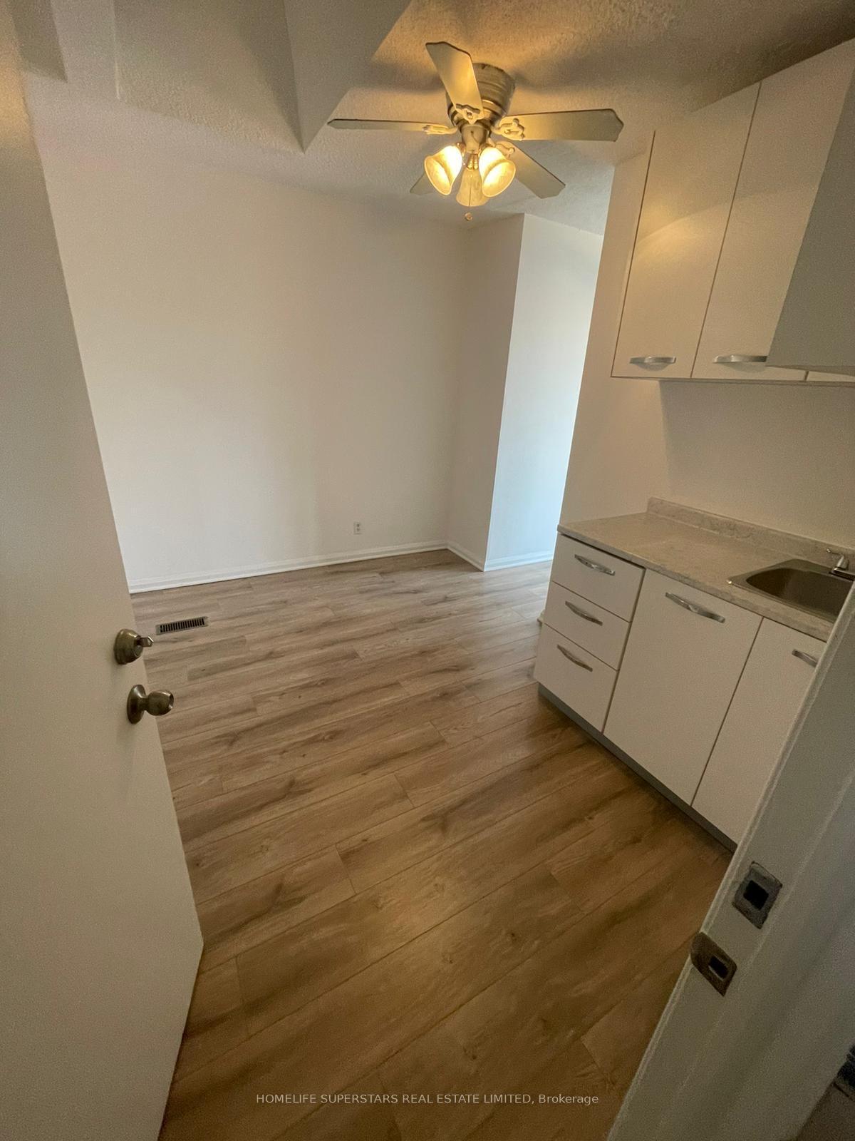 Photo 3 of 679 Danforth Avenue, Toronto, Blake-Jones — HOMEH