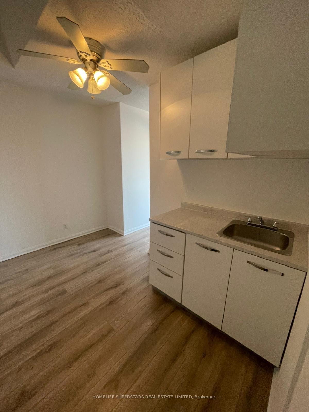 Photo 4 of 679 Danforth Avenue, Toronto, Blake-Jones — HOMEH