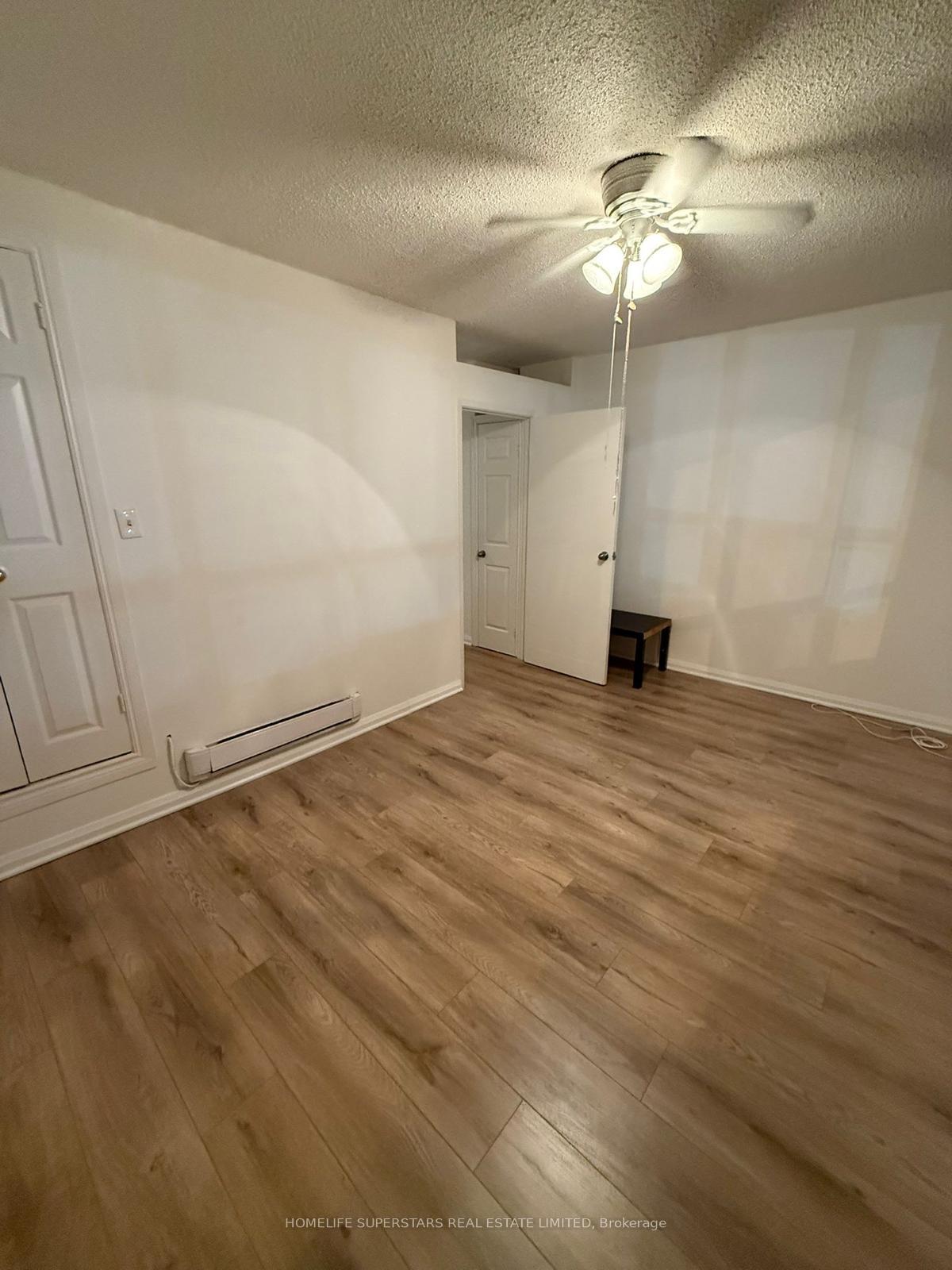 Photo 5 of 679 Danforth Avenue, Toronto, Blake-Jones — HOMEH