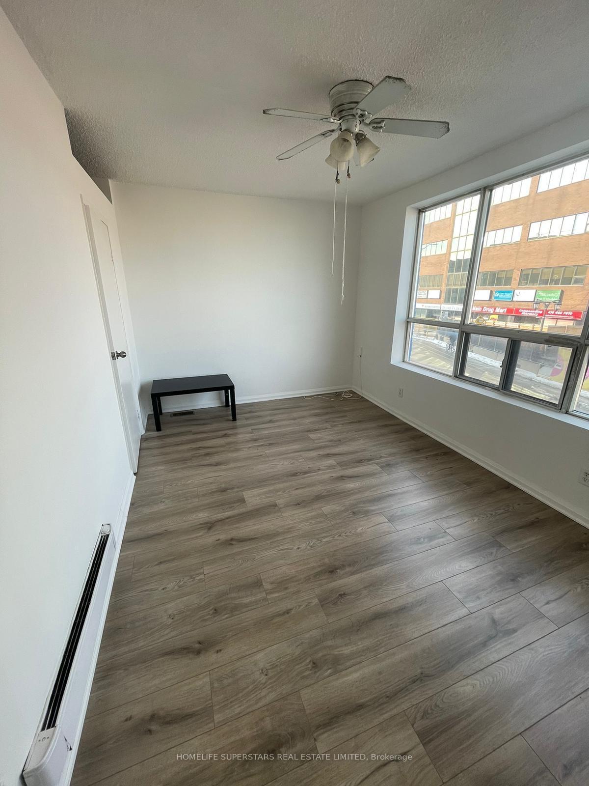 Photo 7 of 679 Danforth Avenue, Toronto, Blake-Jones — HOMEH