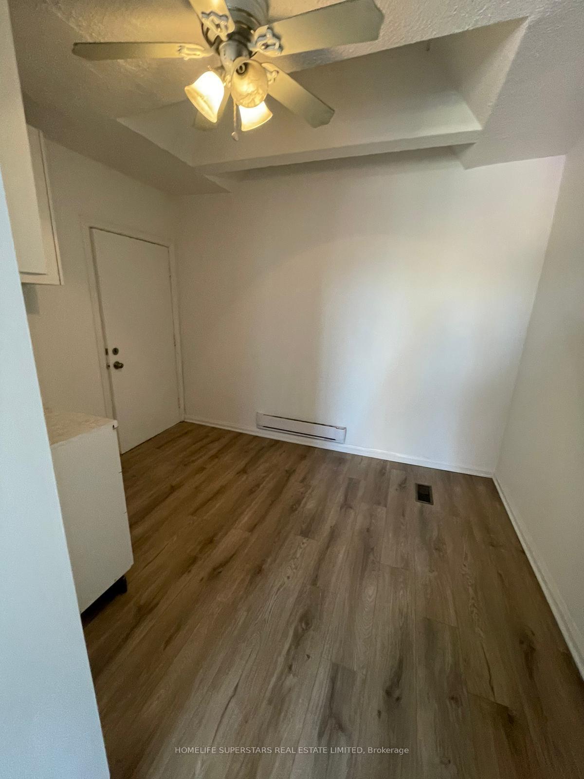 Photo 8 of 679 Danforth Avenue, Toronto, Blake-Jones — HOMEH