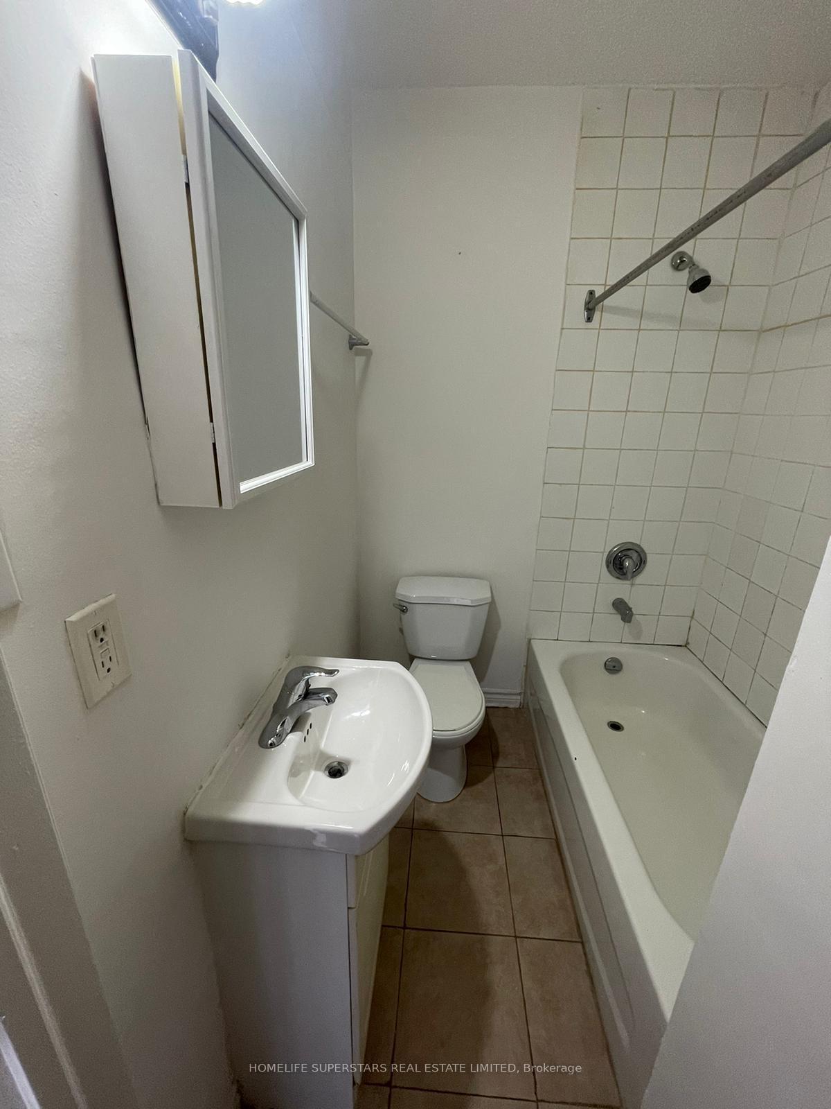 Photo 9 of 679 Danforth Avenue, Toronto, Blake-Jones — HOMEH