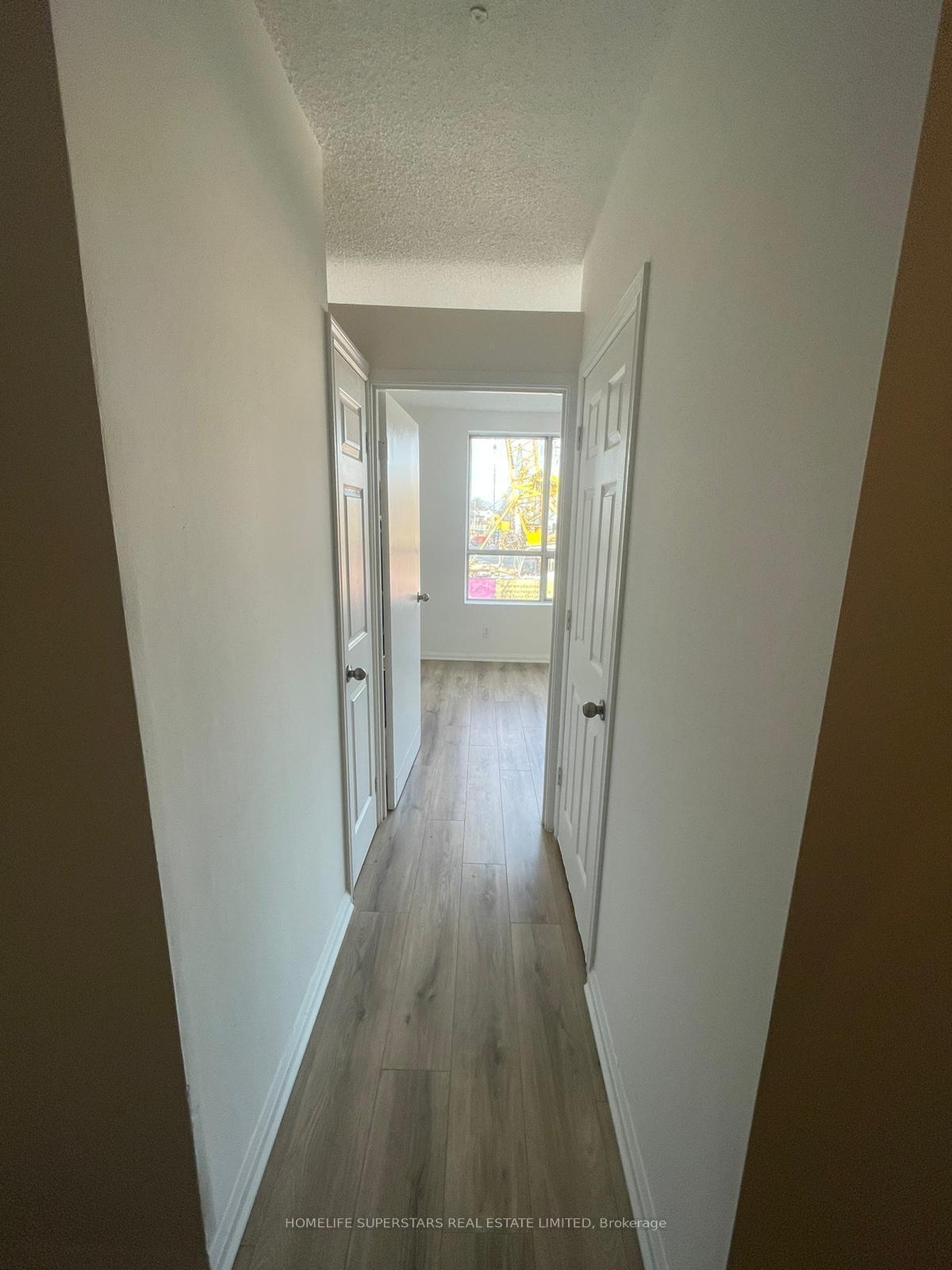 Photo 10 of 679 Danforth Avenue, Toronto, Blake-Jones — HOMEH