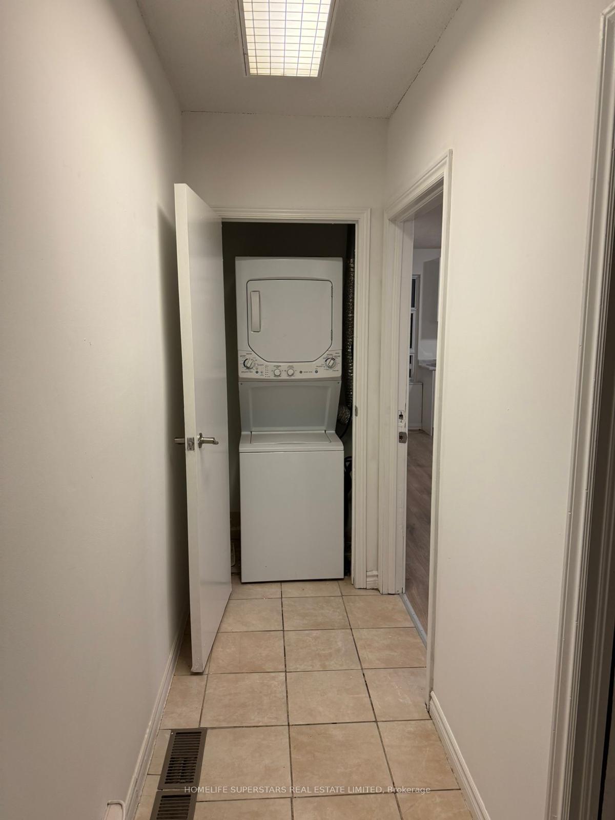 Photo 11 of 679 Danforth Avenue, Toronto, Blake-Jones — HOMEH